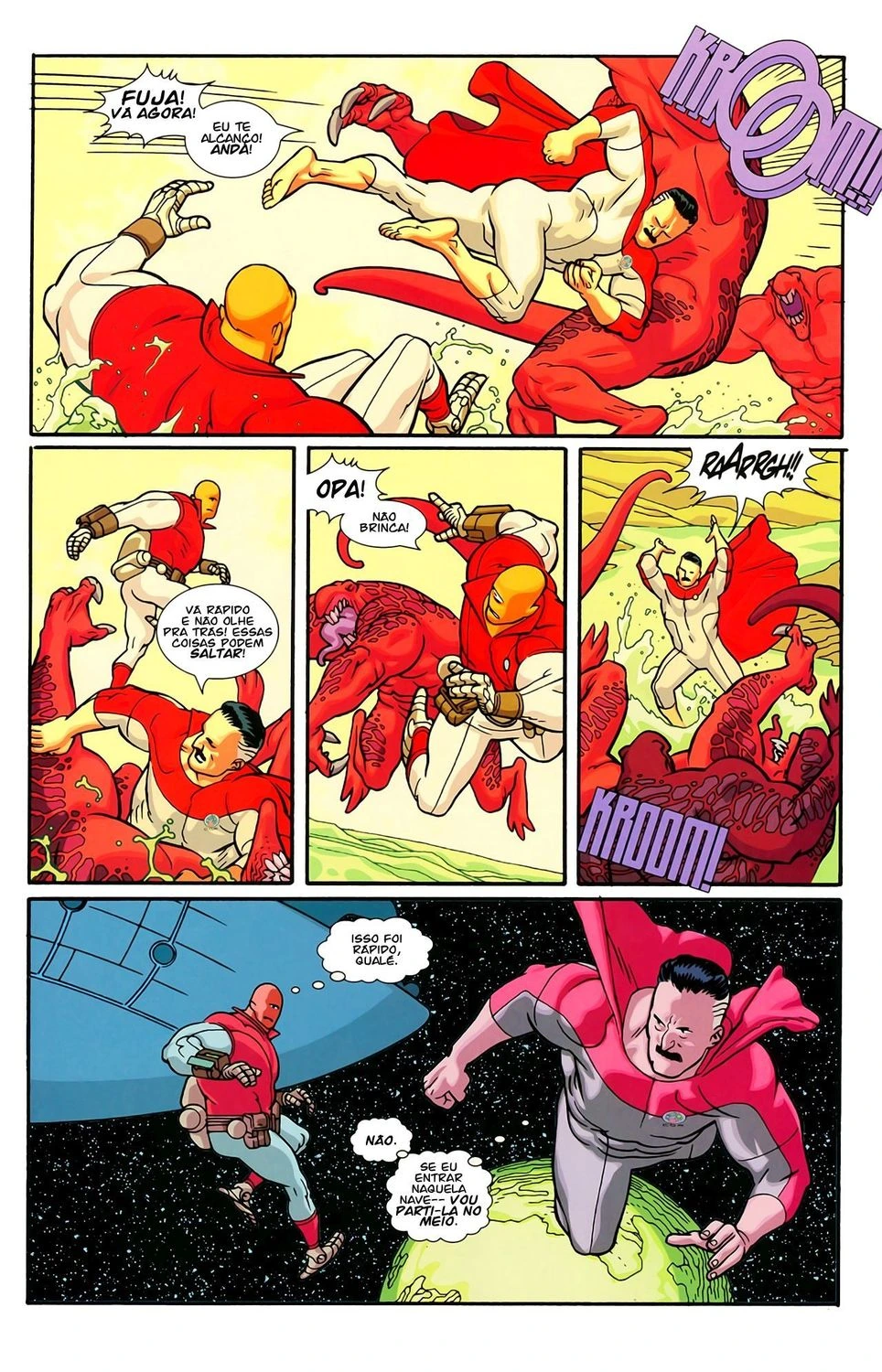 Página 14