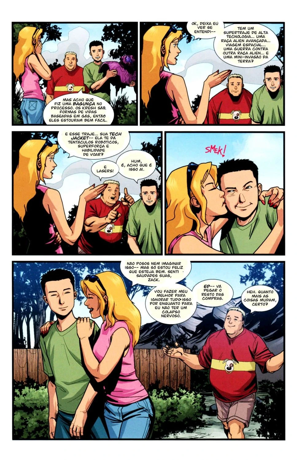 Página 25