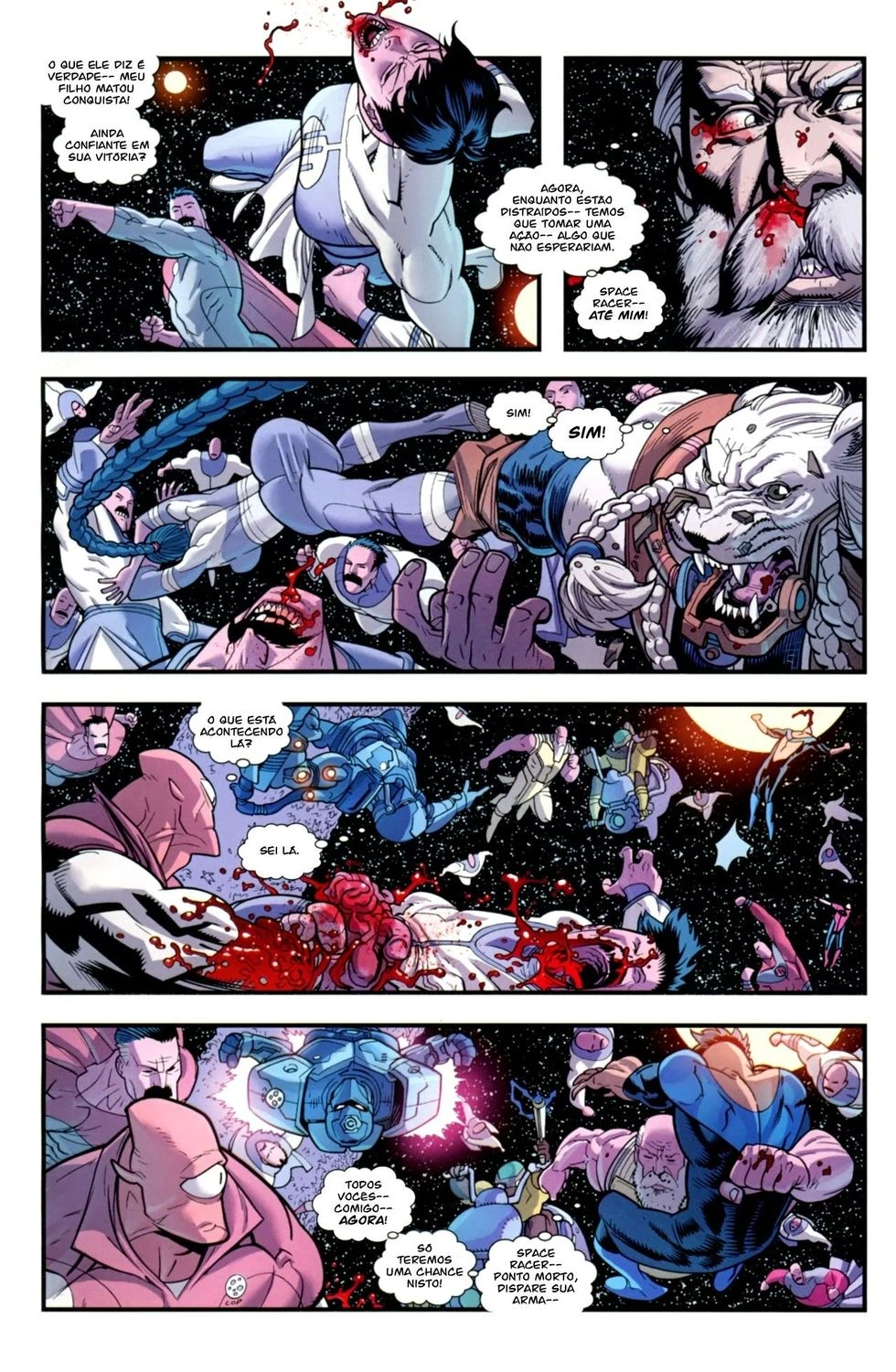 Página 18