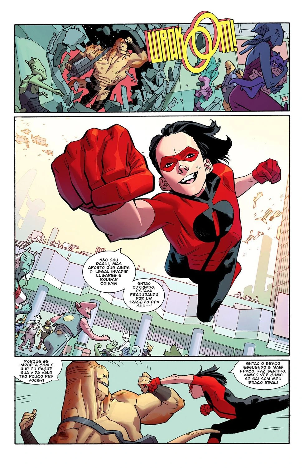 Página 10