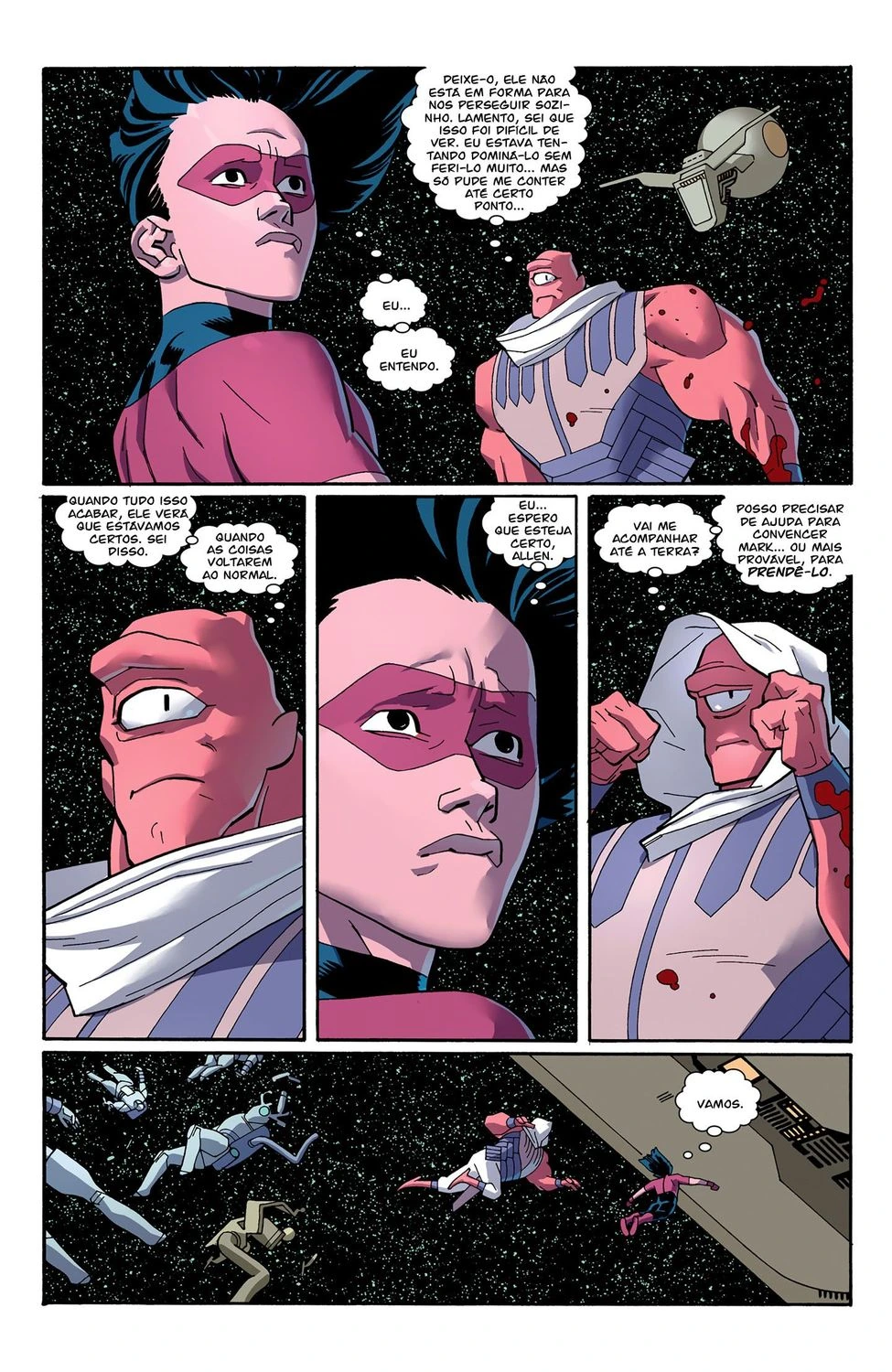 Página 17