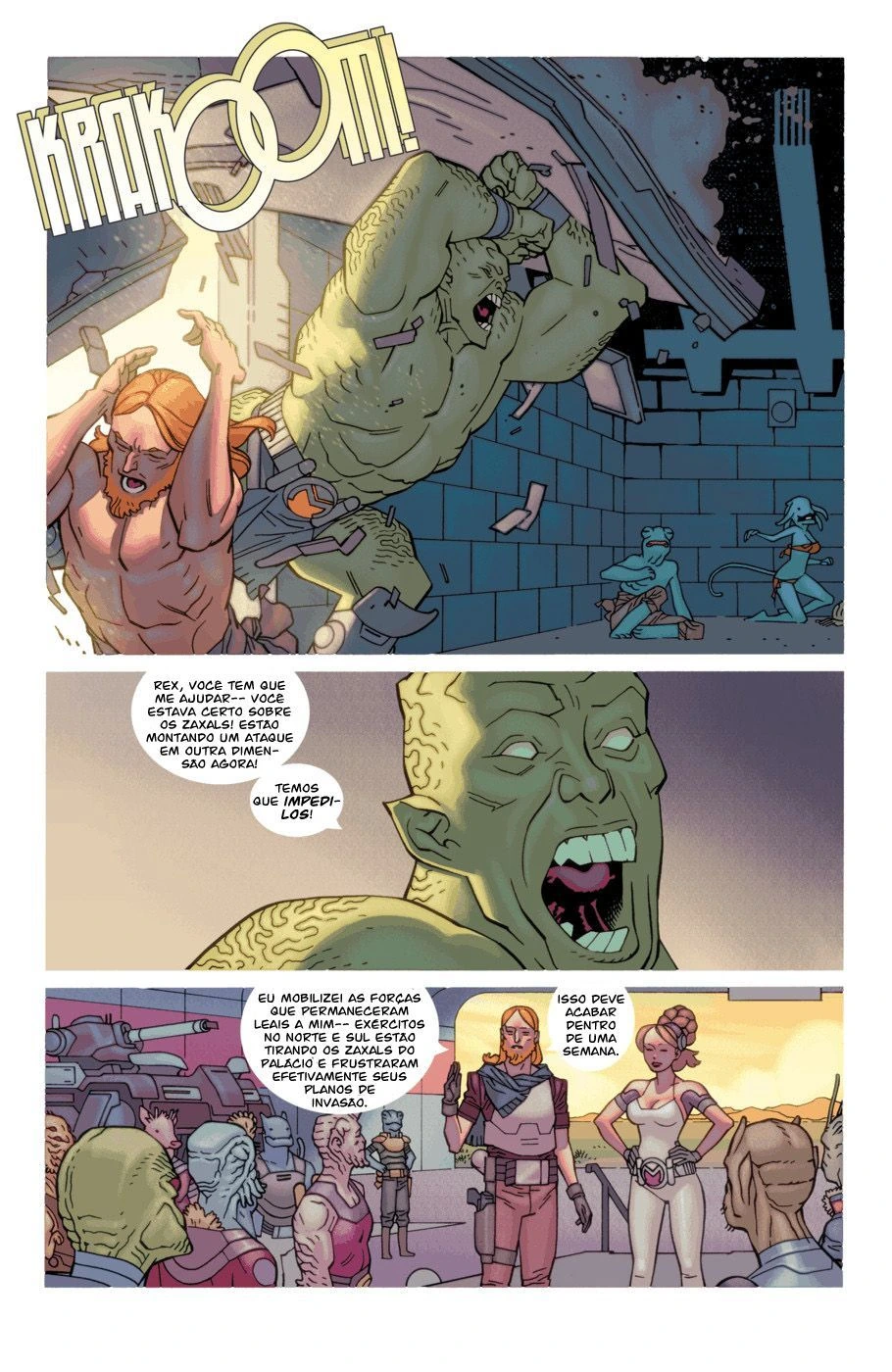 Página 18