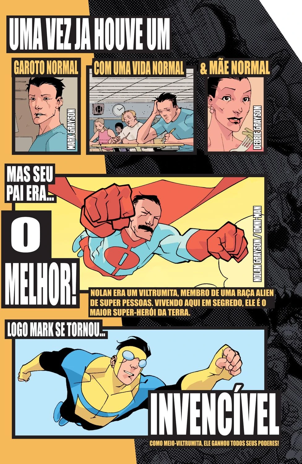 Página 2