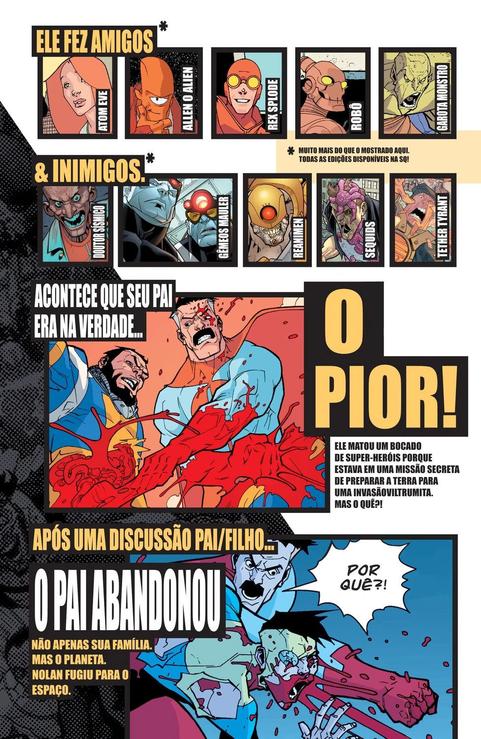Página 3