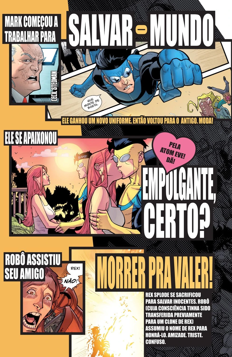 Página 4
