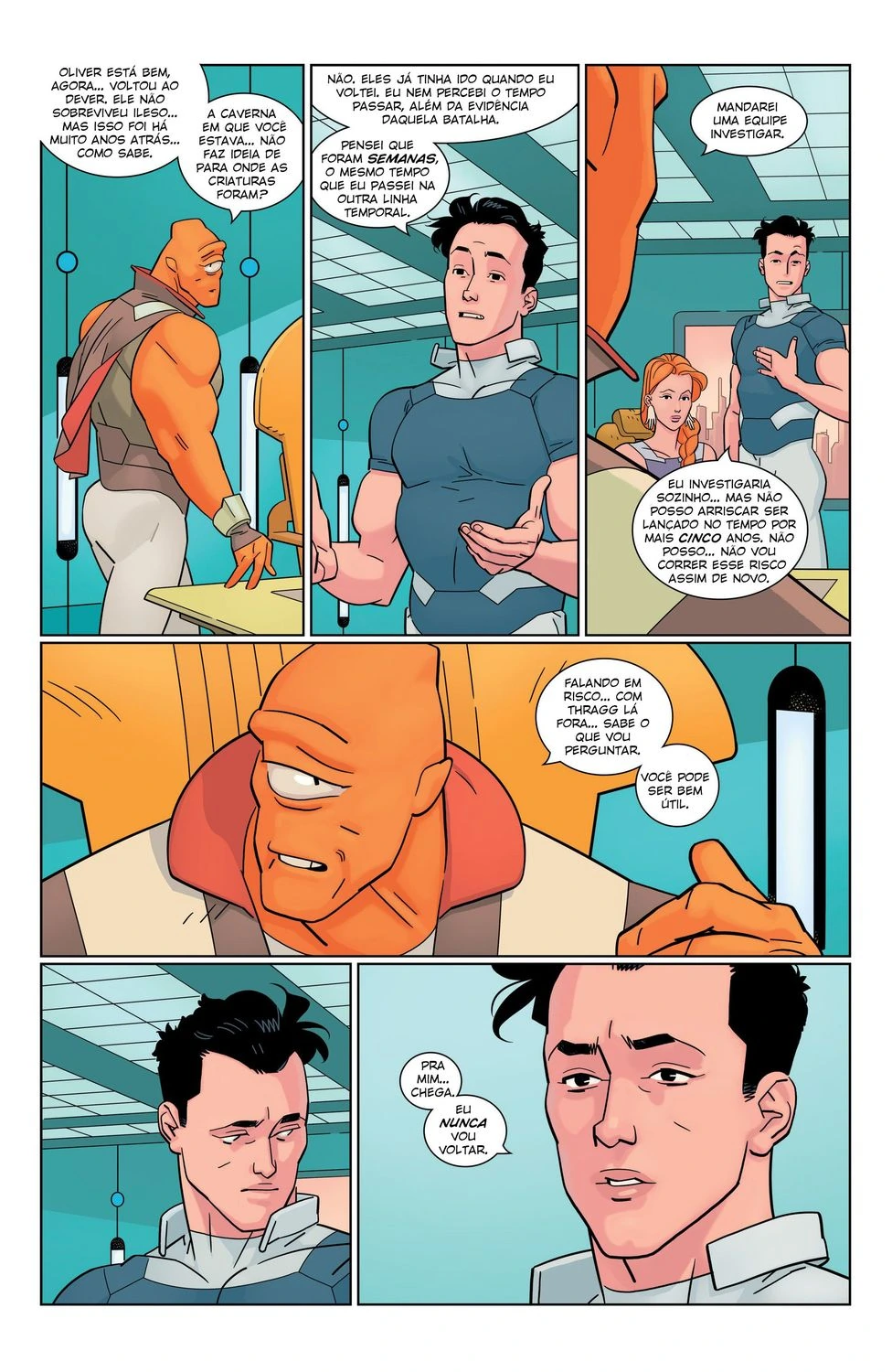 Página 10