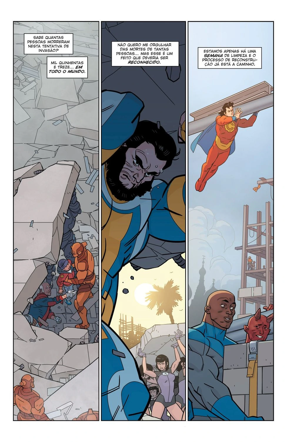 Página 6