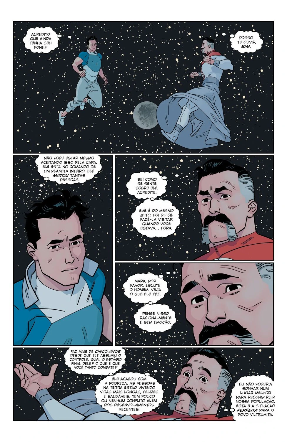 Página 10