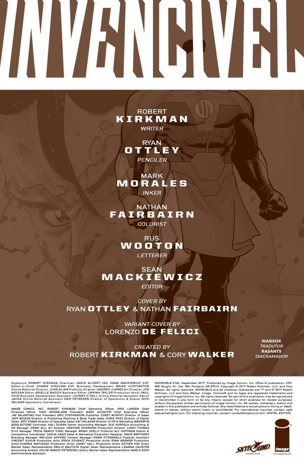 Página 2
