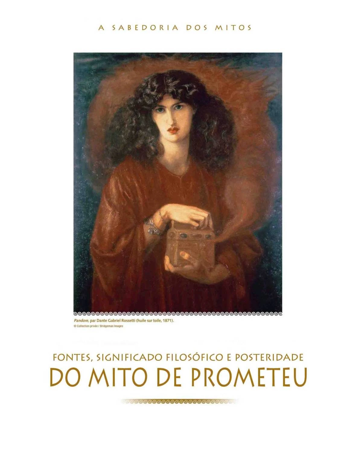 Página 49