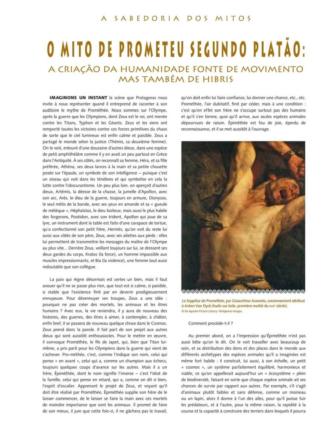 Página 51