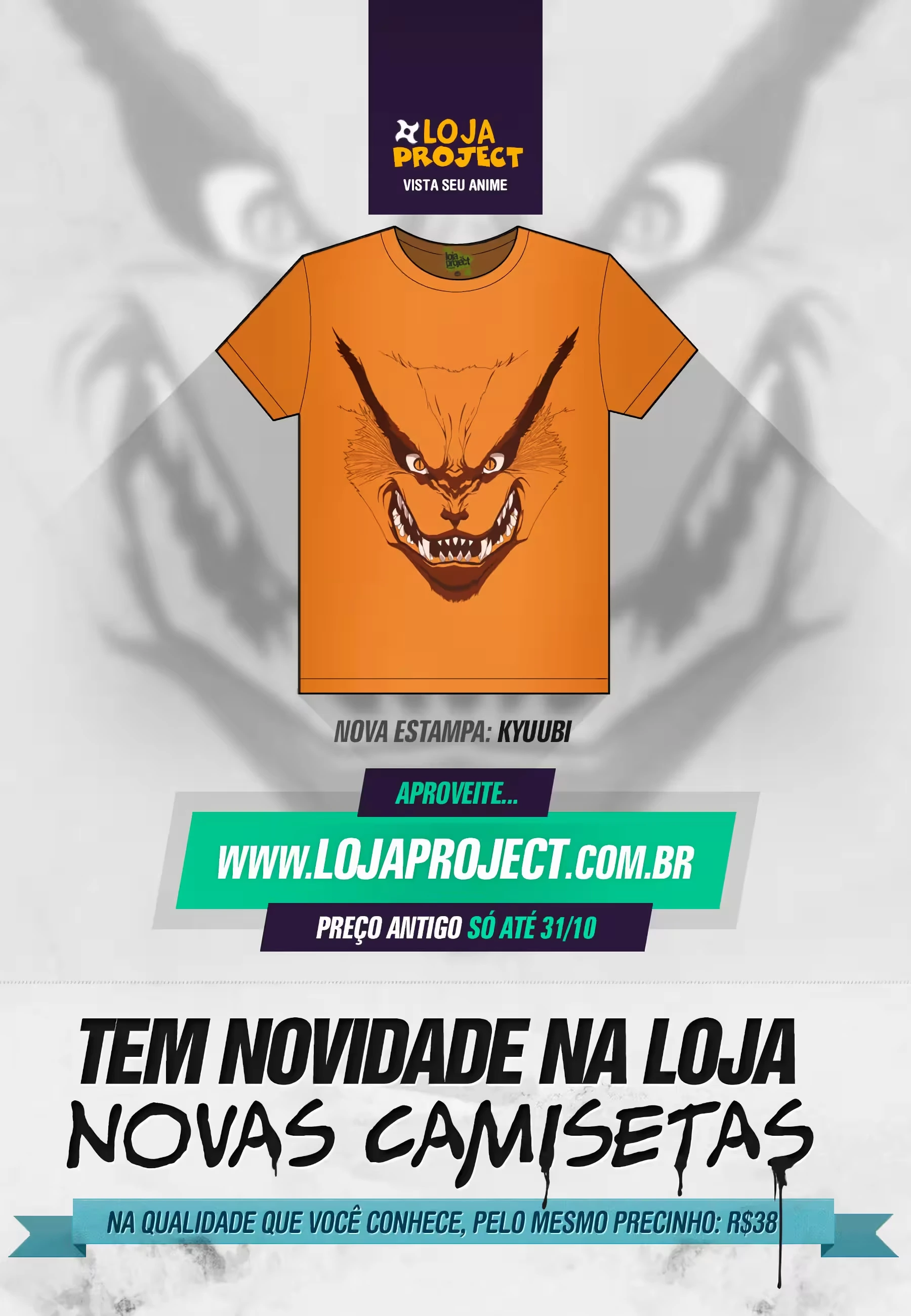 Página 20