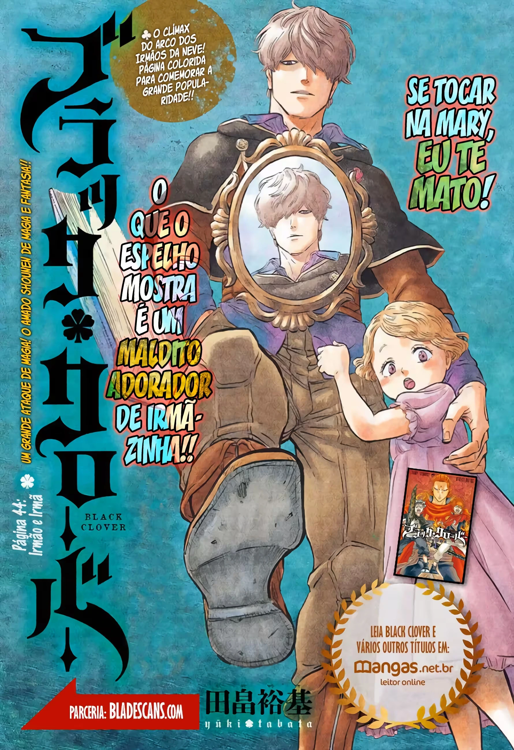 Página 2