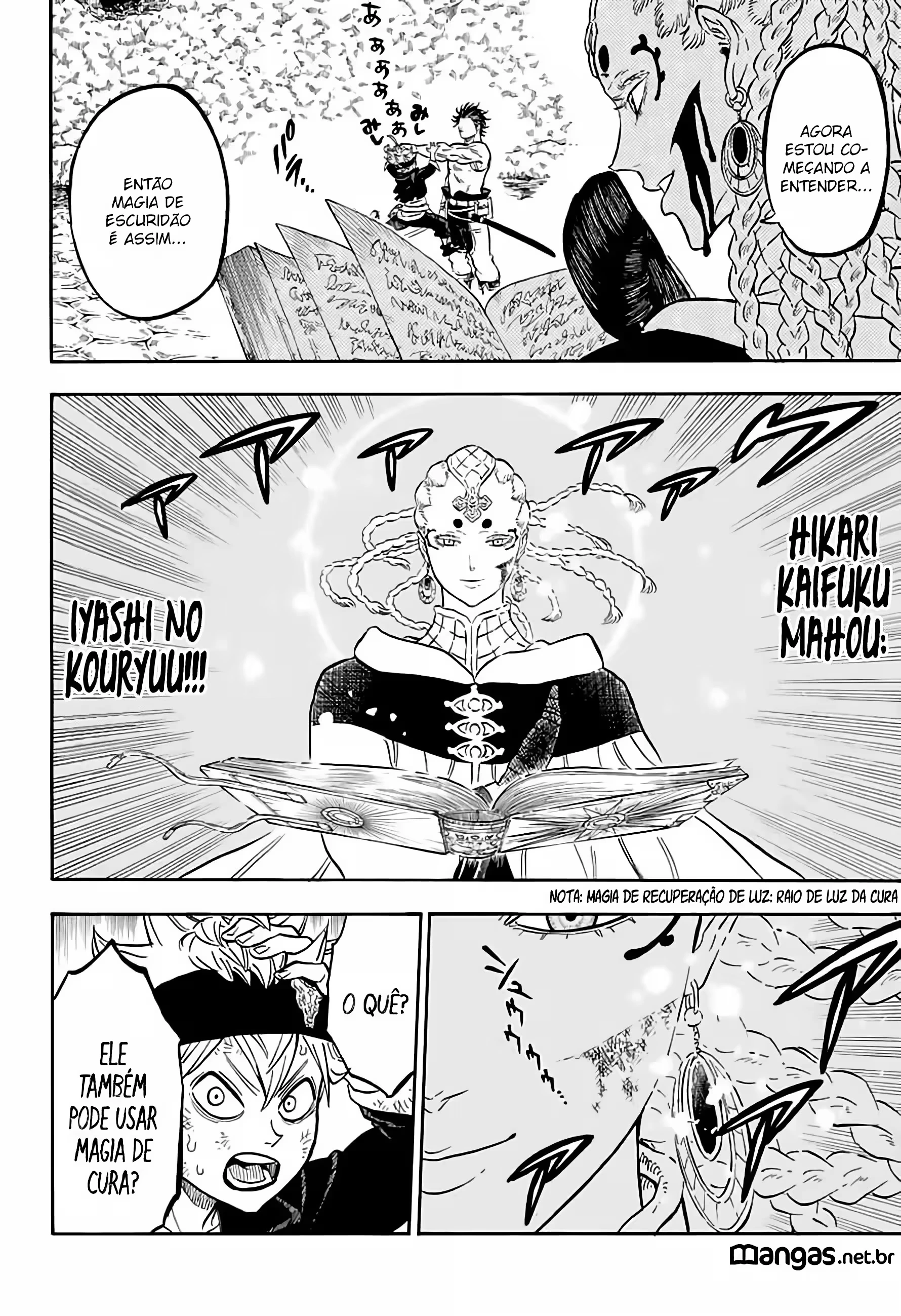 Página 3