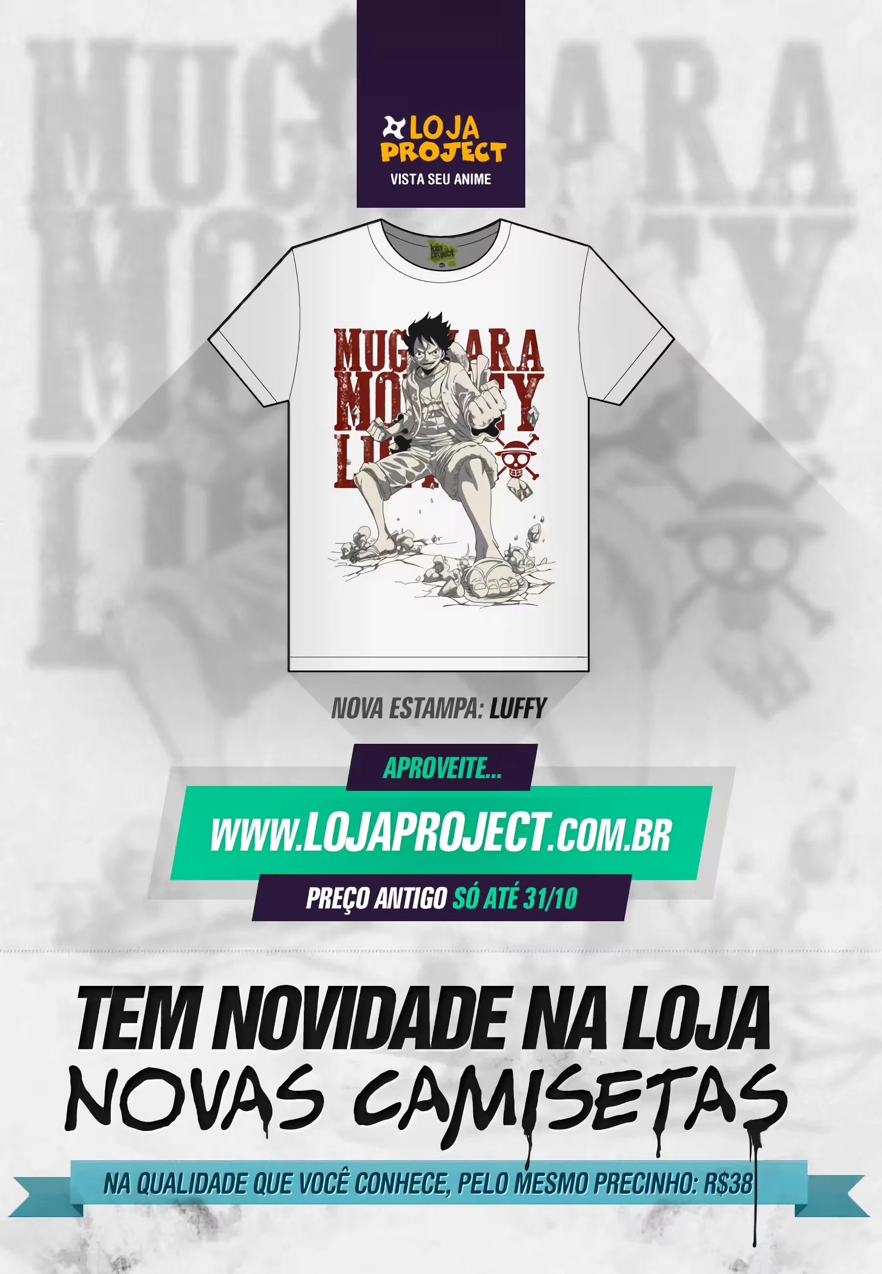 Página 21