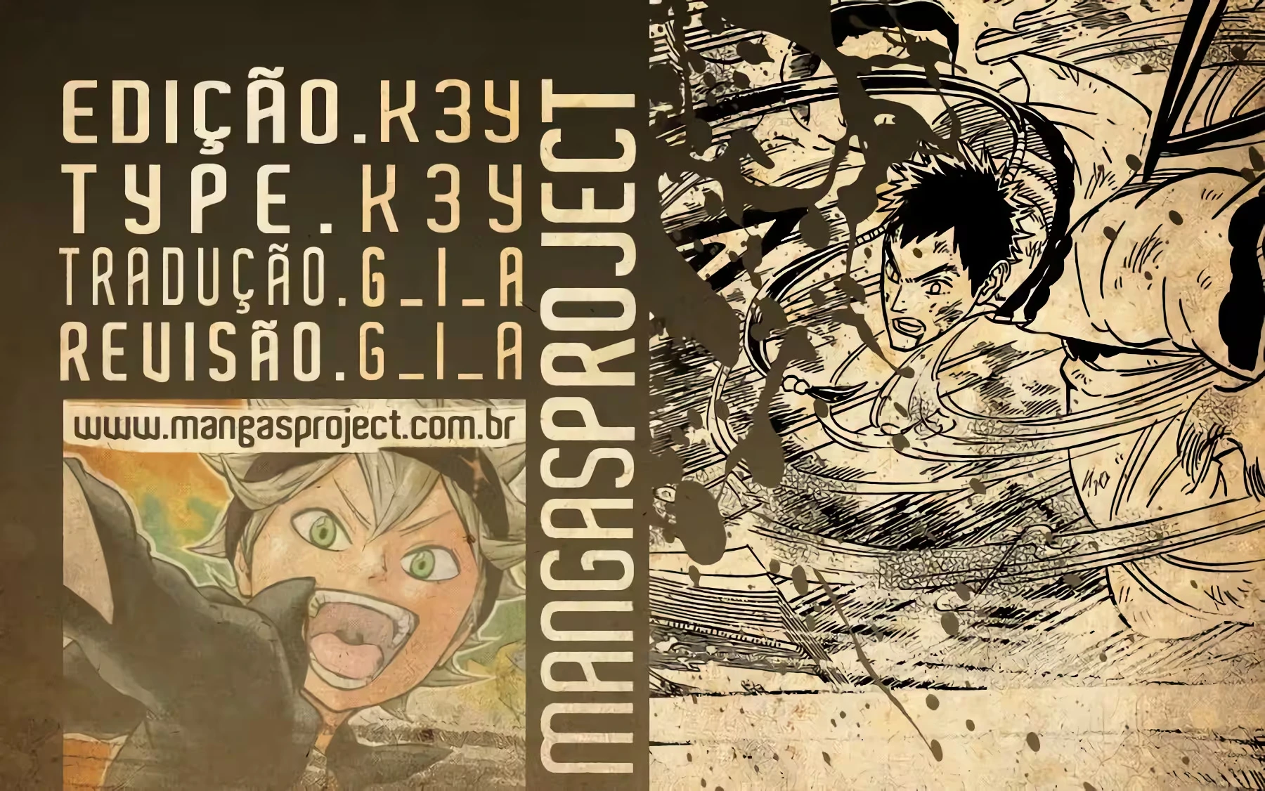 Página 1