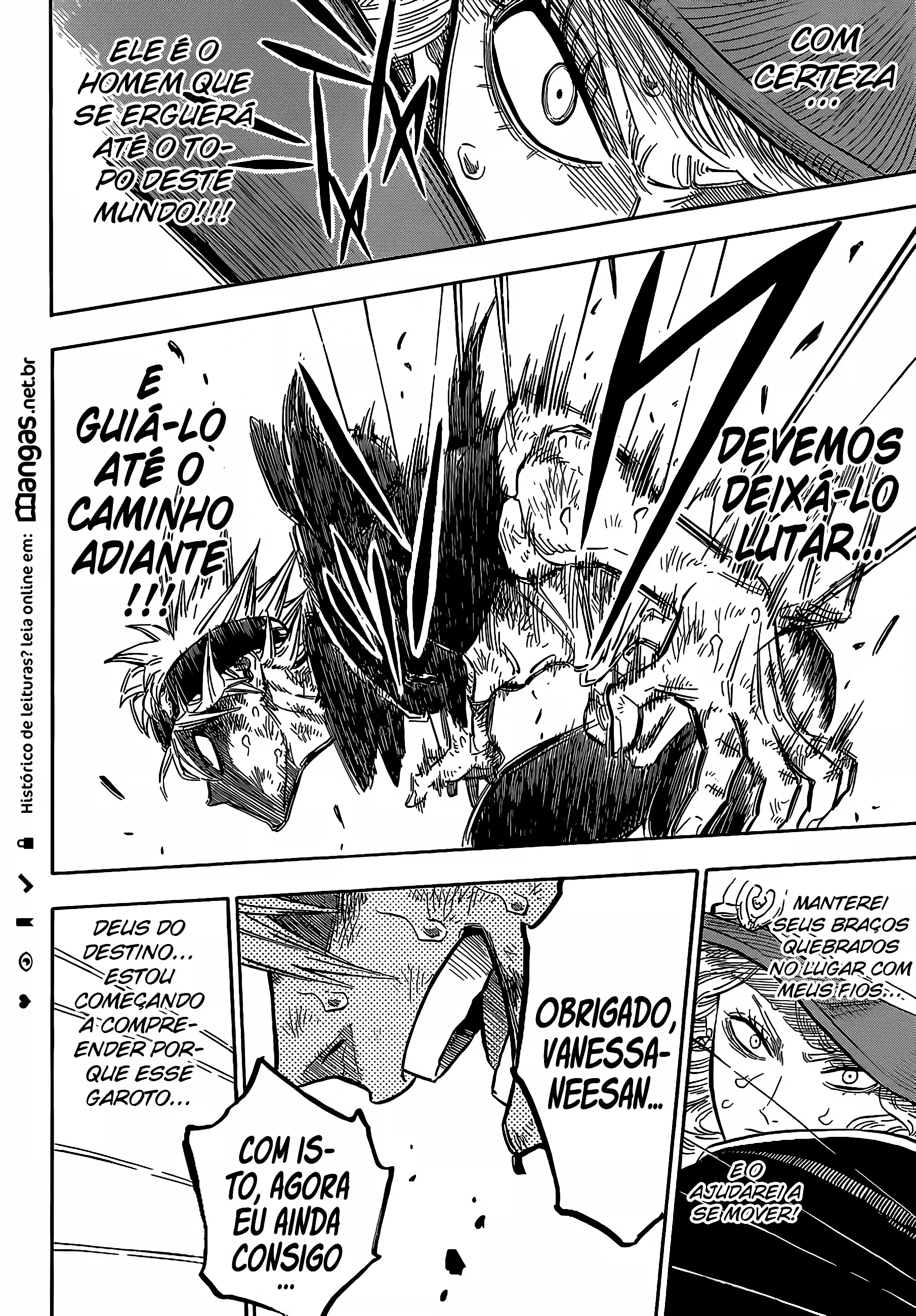Página 11