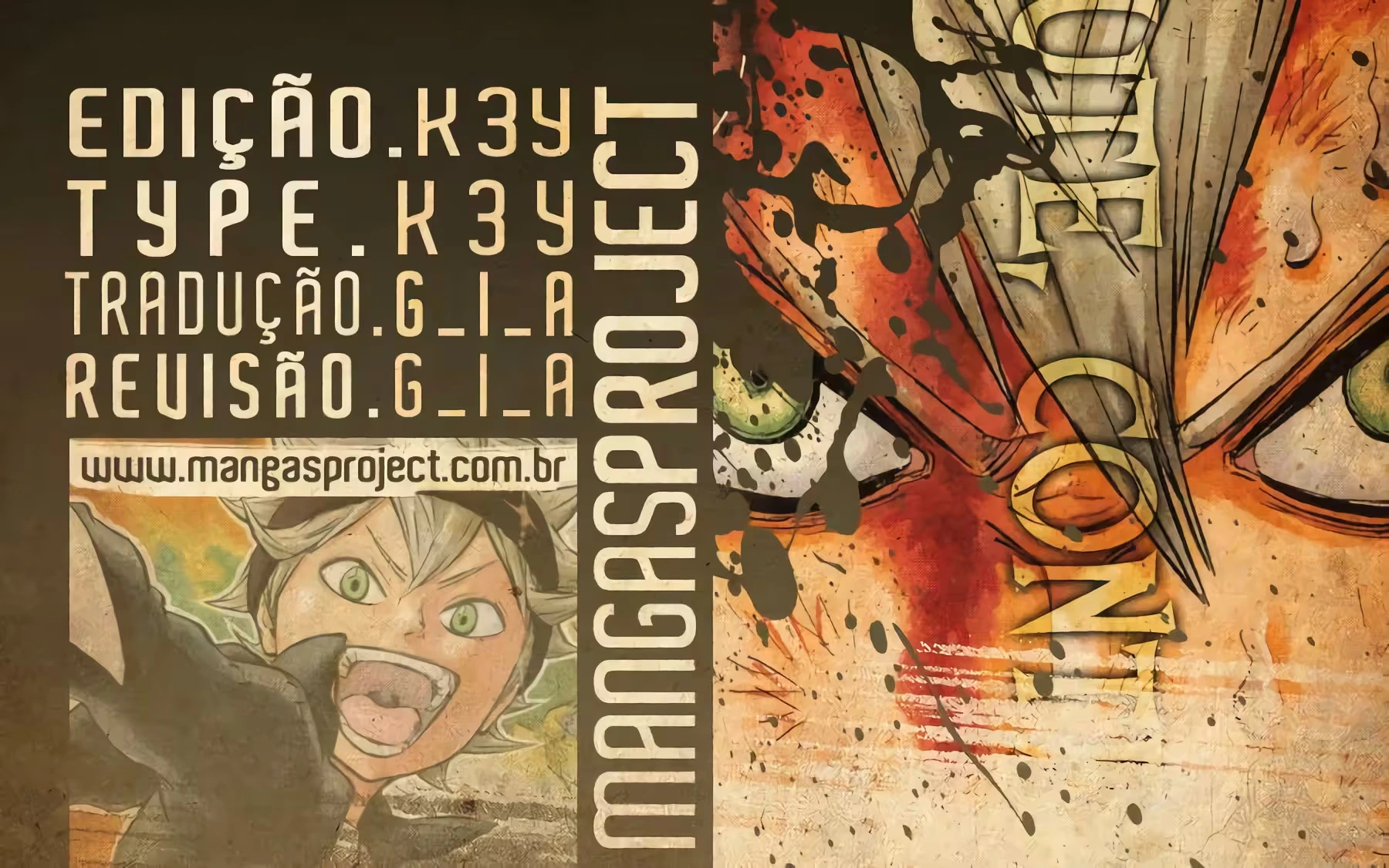 Página 1