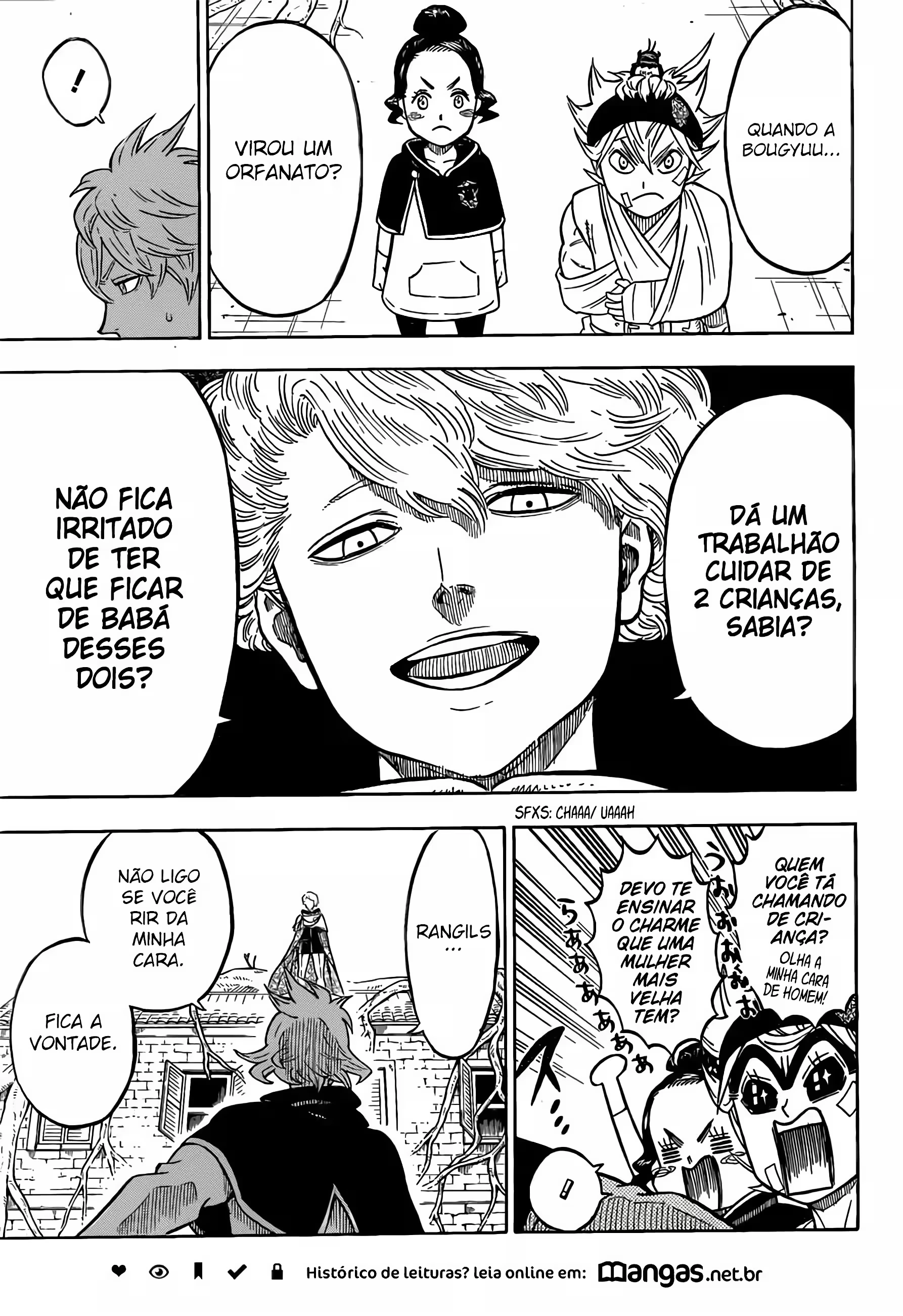 Página 8