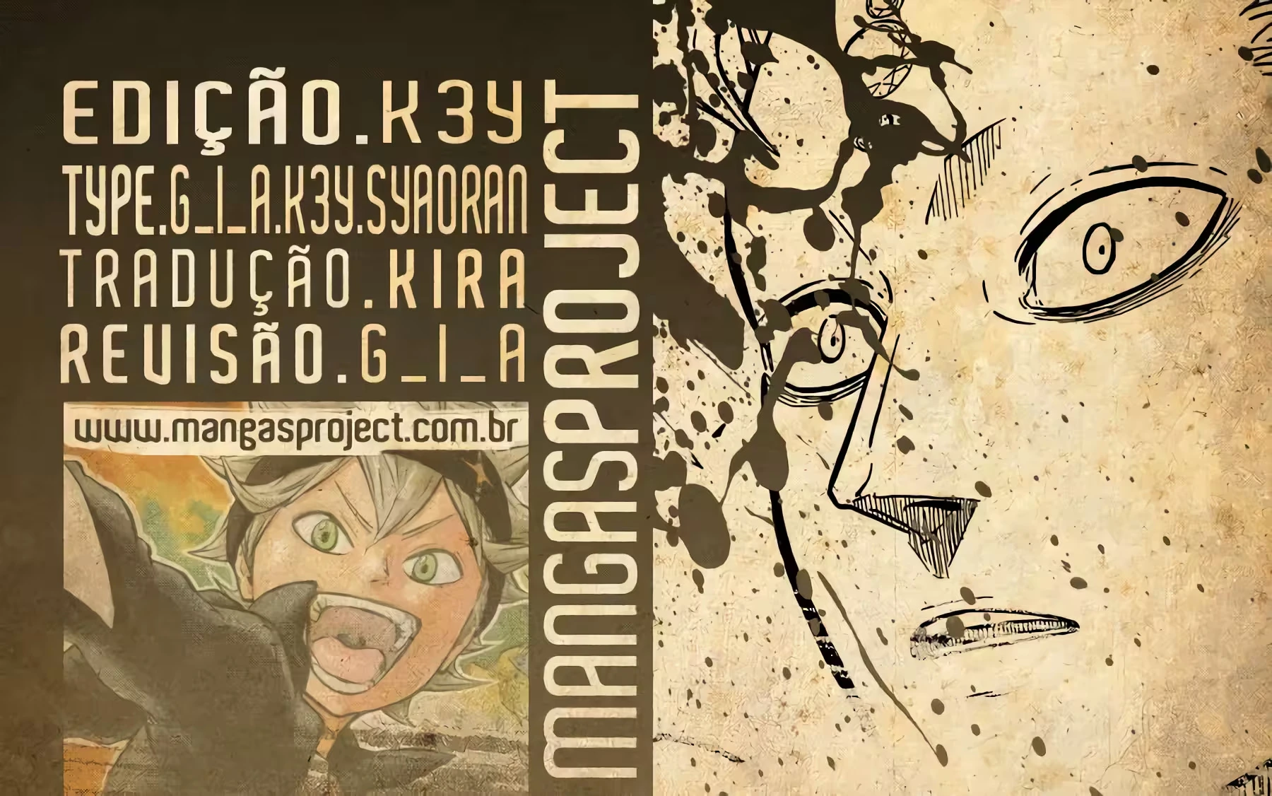 Página 1