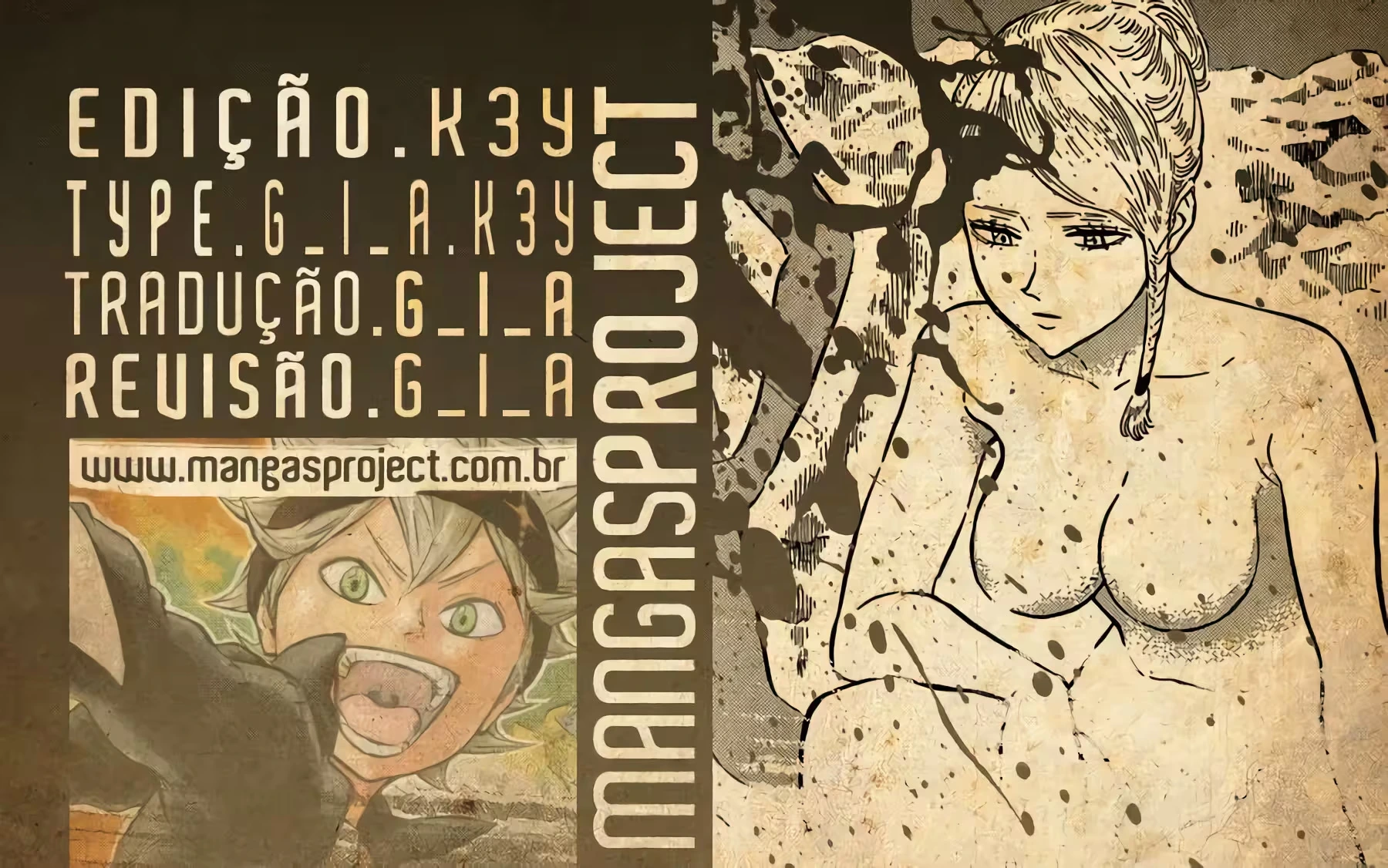Página 1