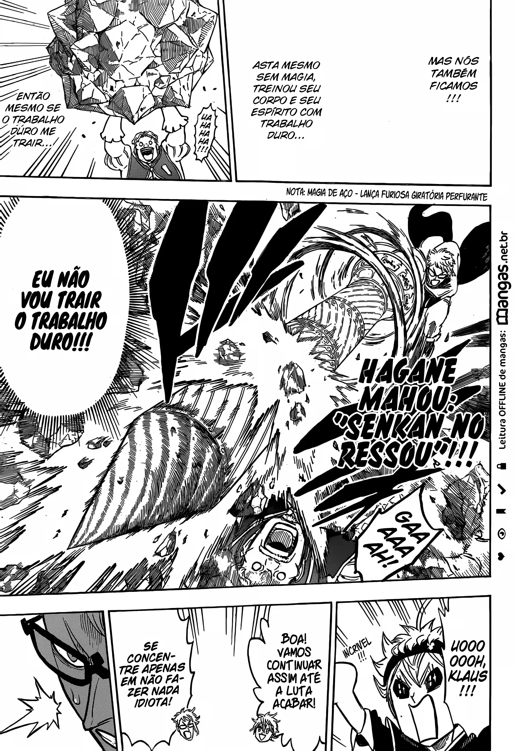 Página 10