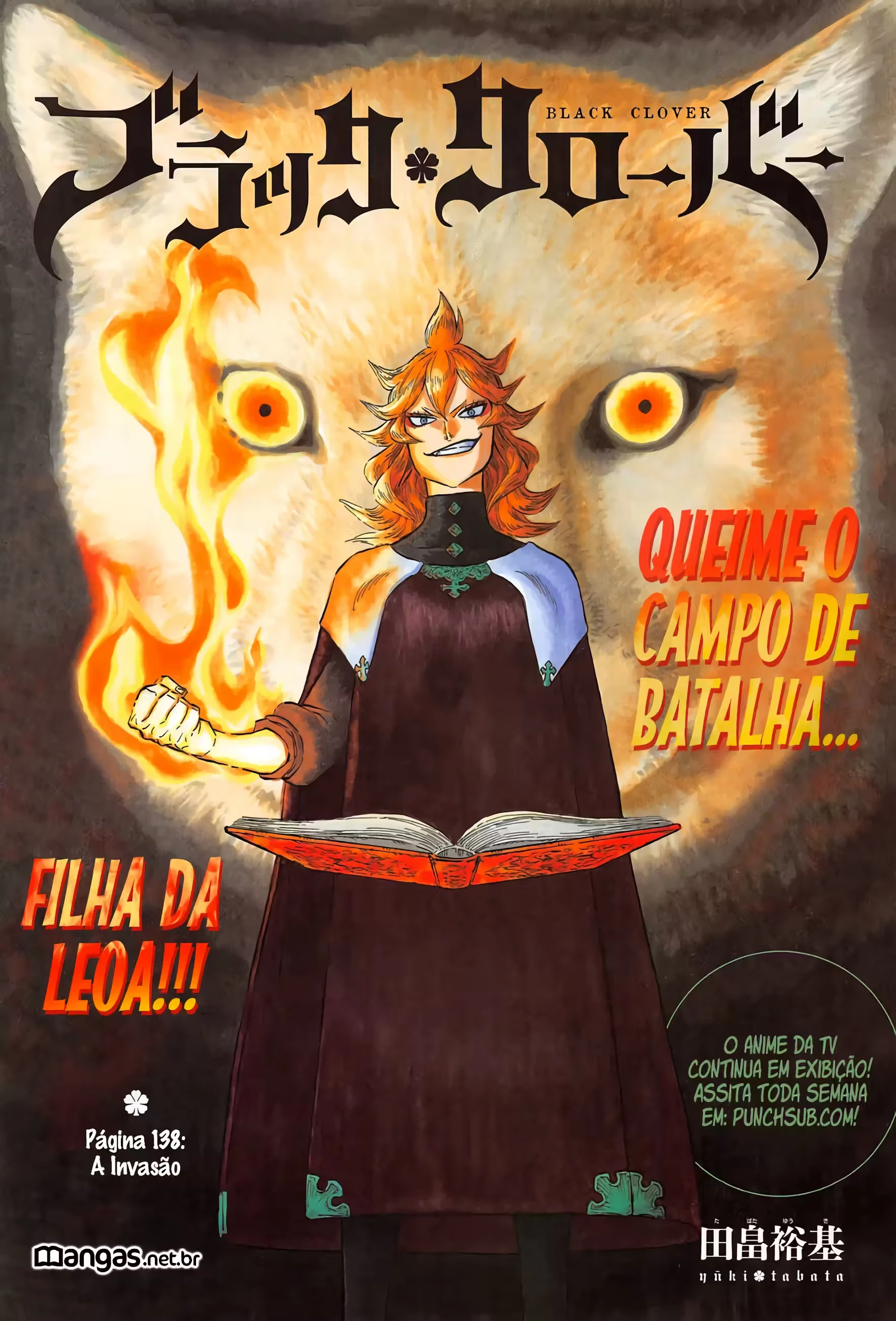 Página 2