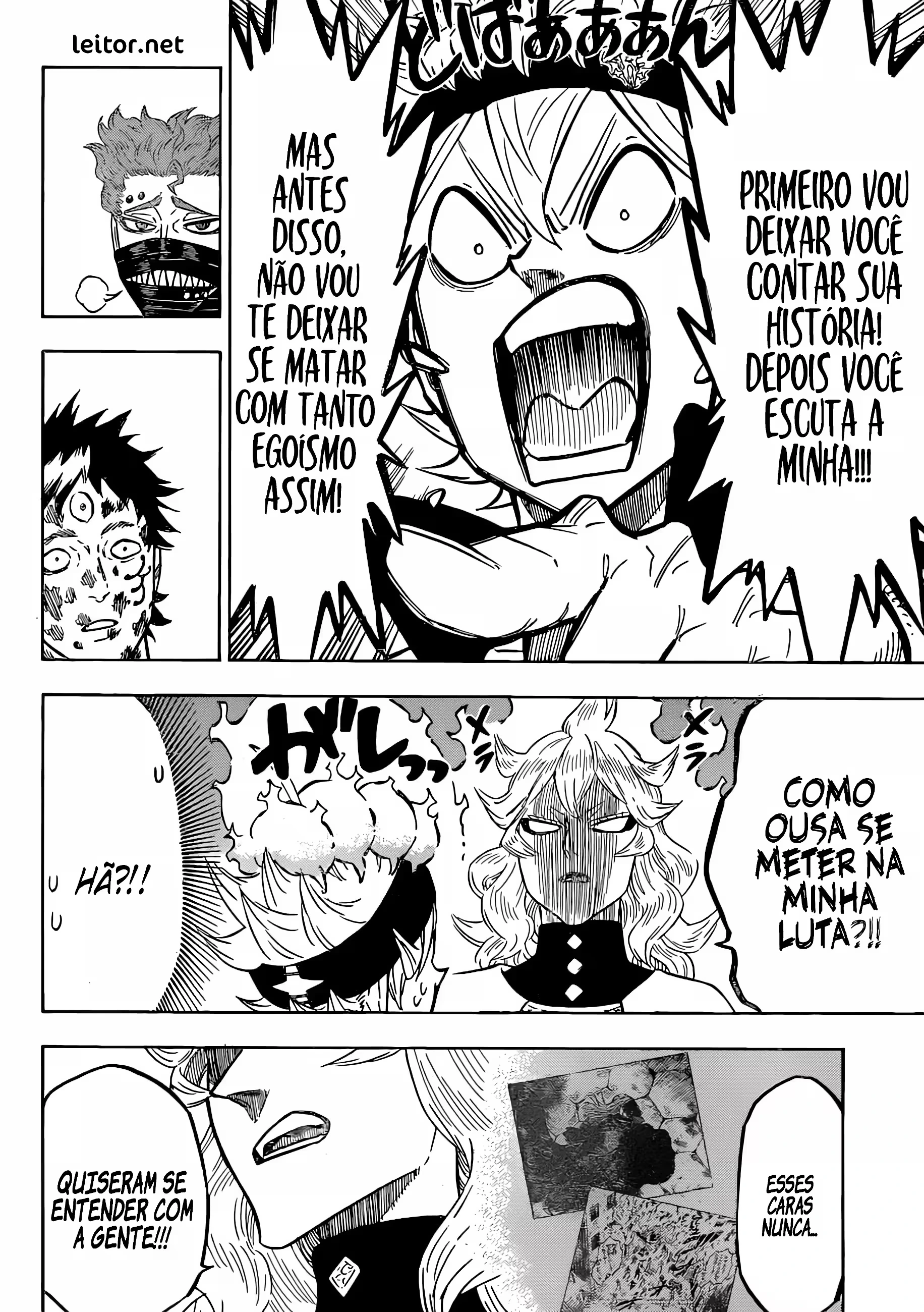 Página 17