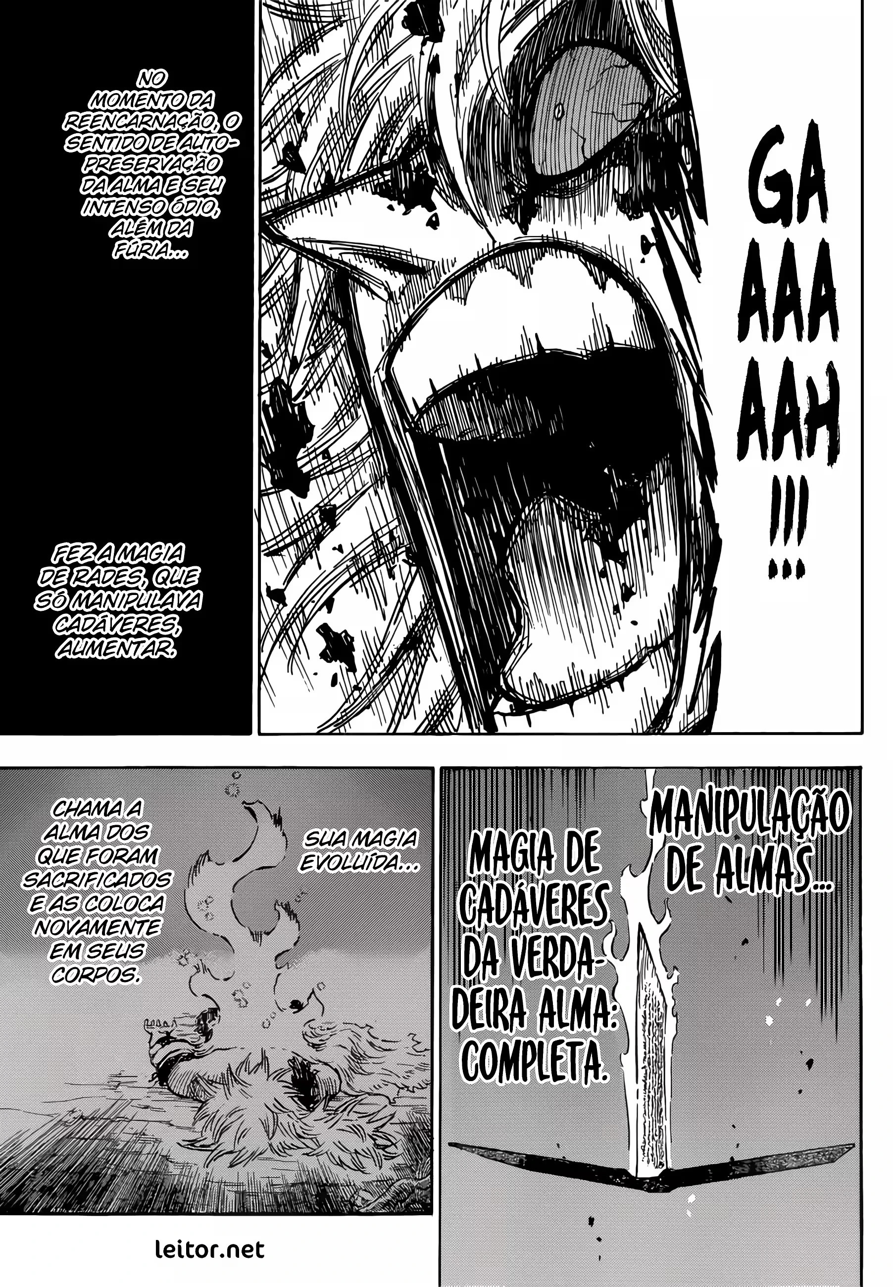 Página 12