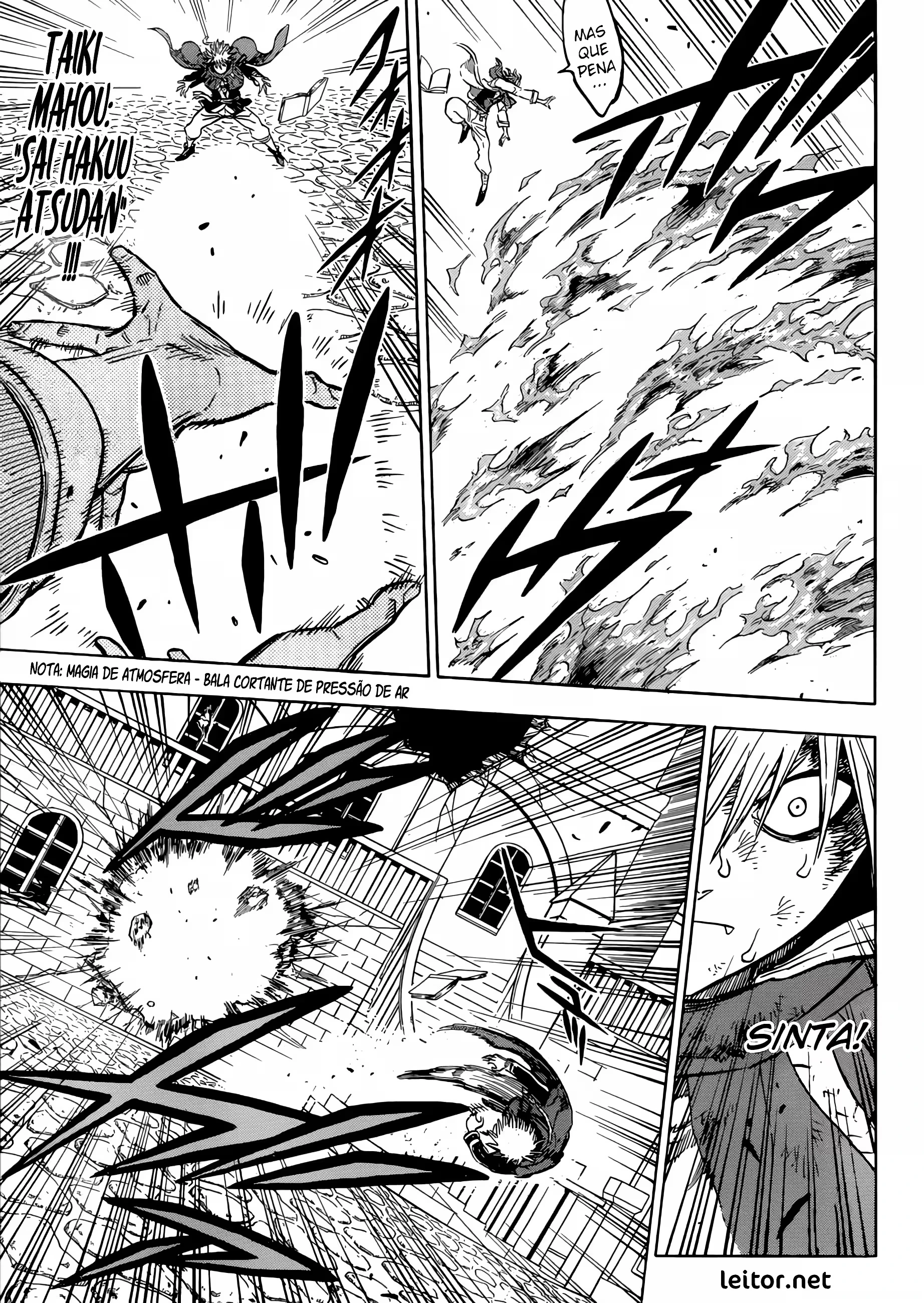 Página 8