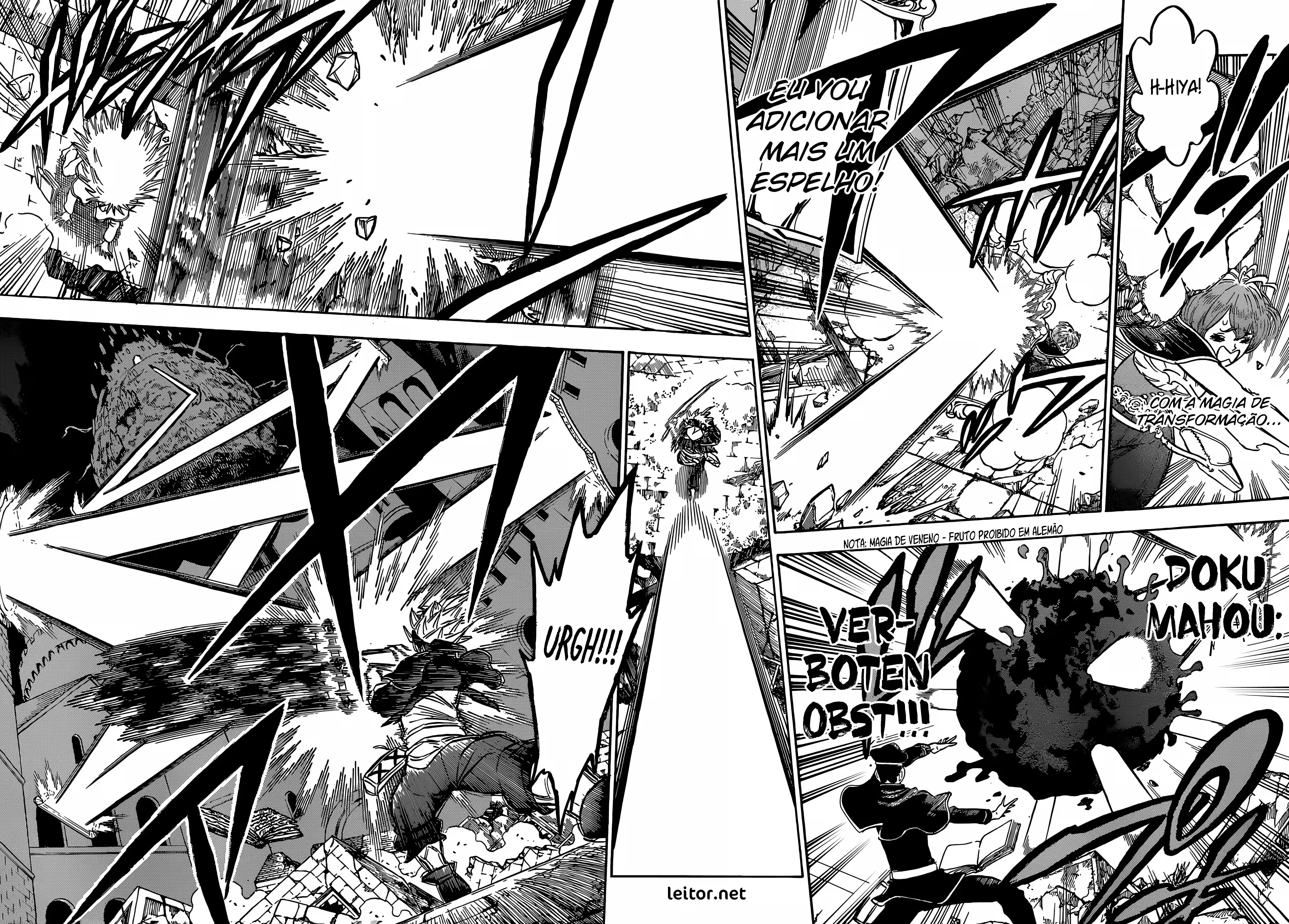Página 12