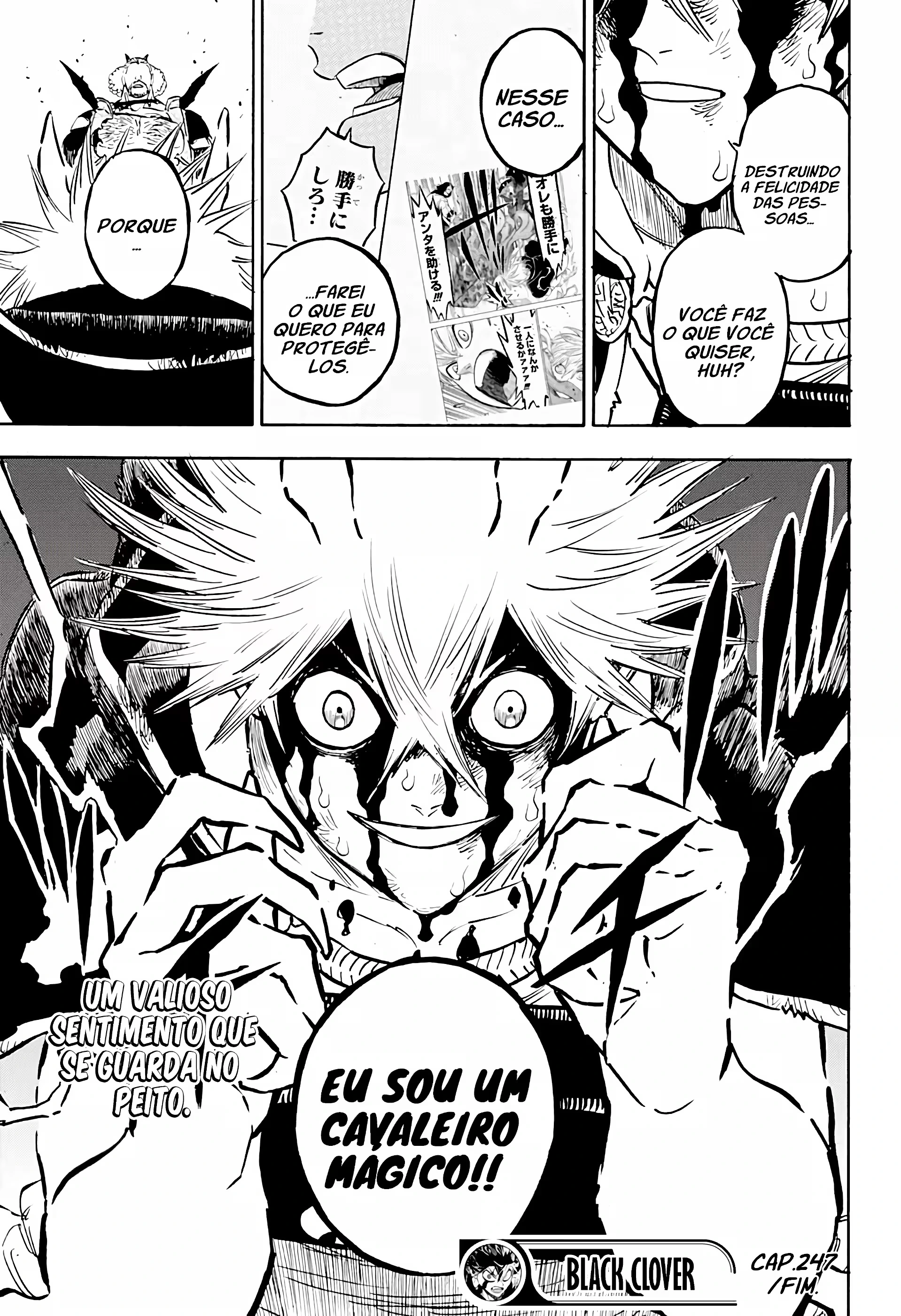 Página 14