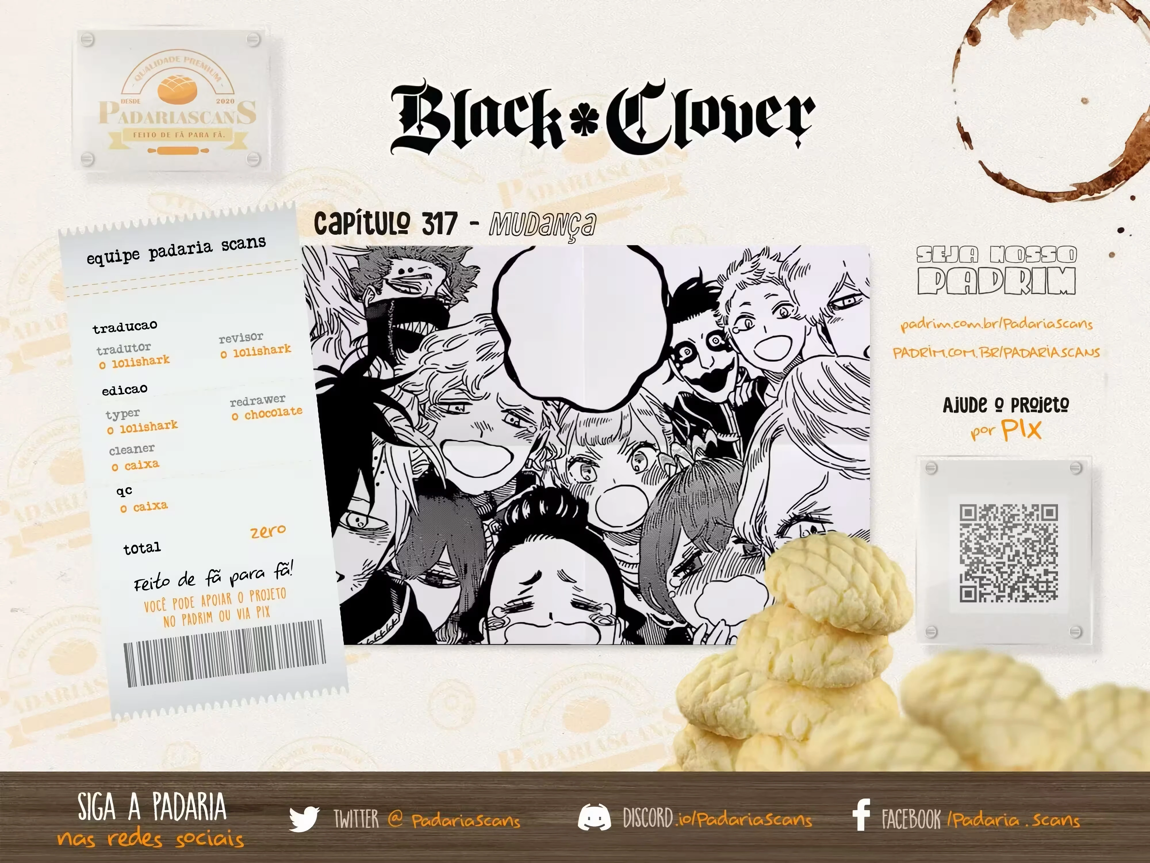 Página 2