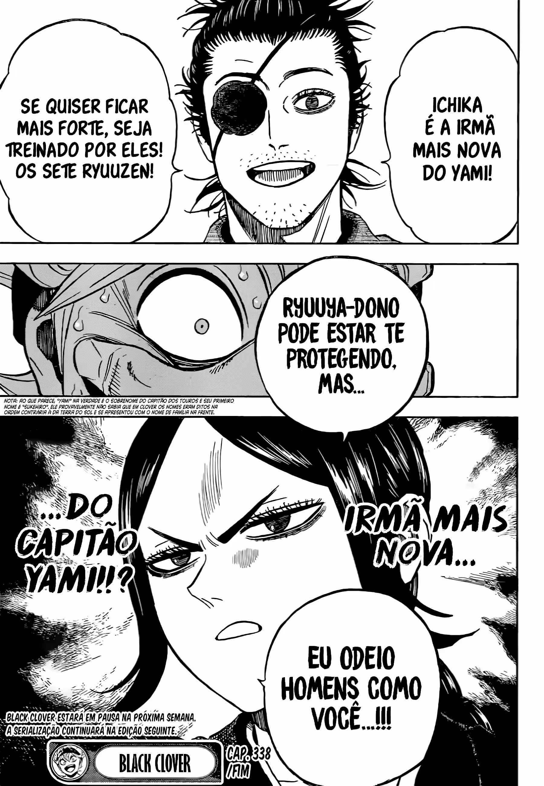 Página 18