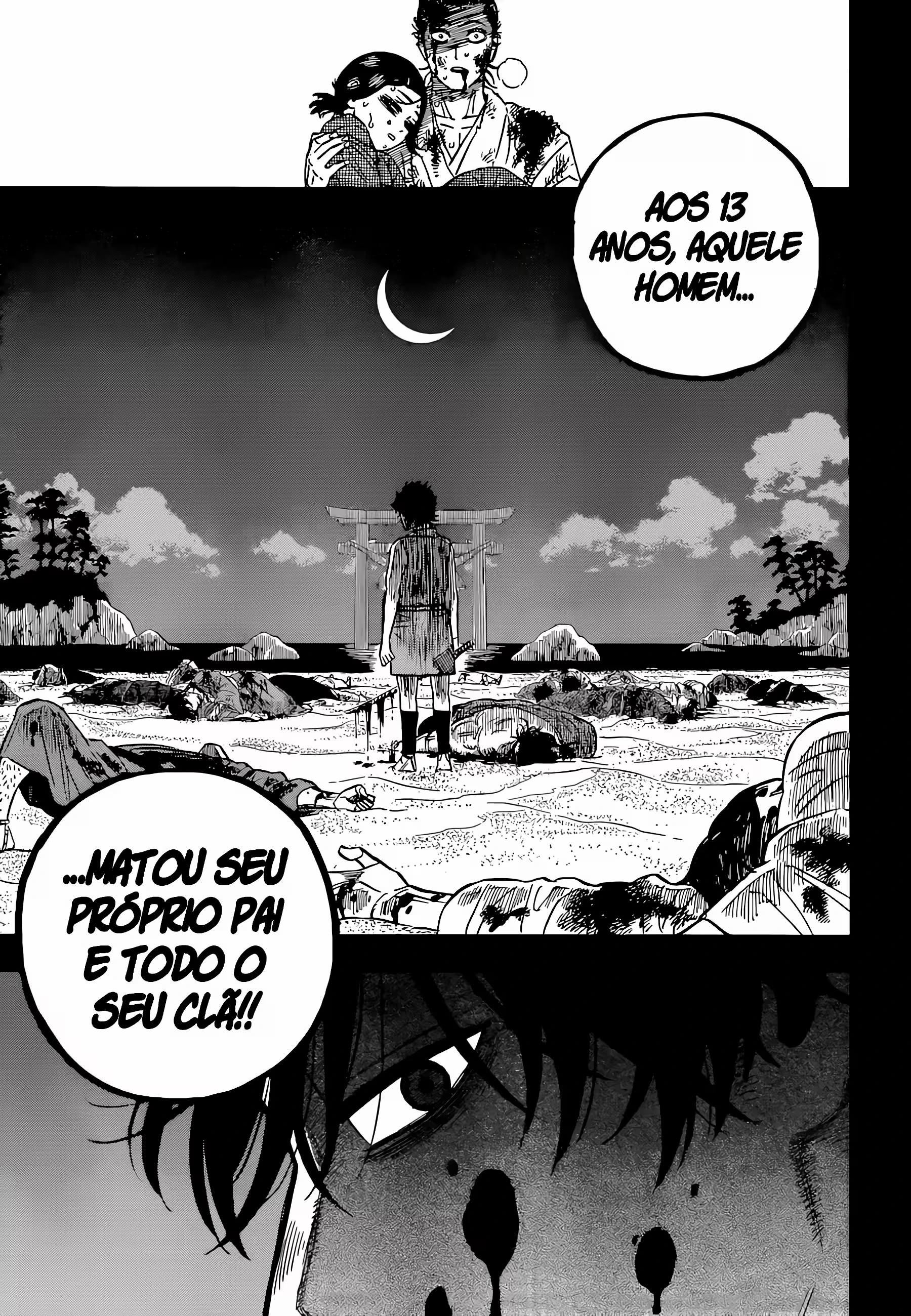Página 13