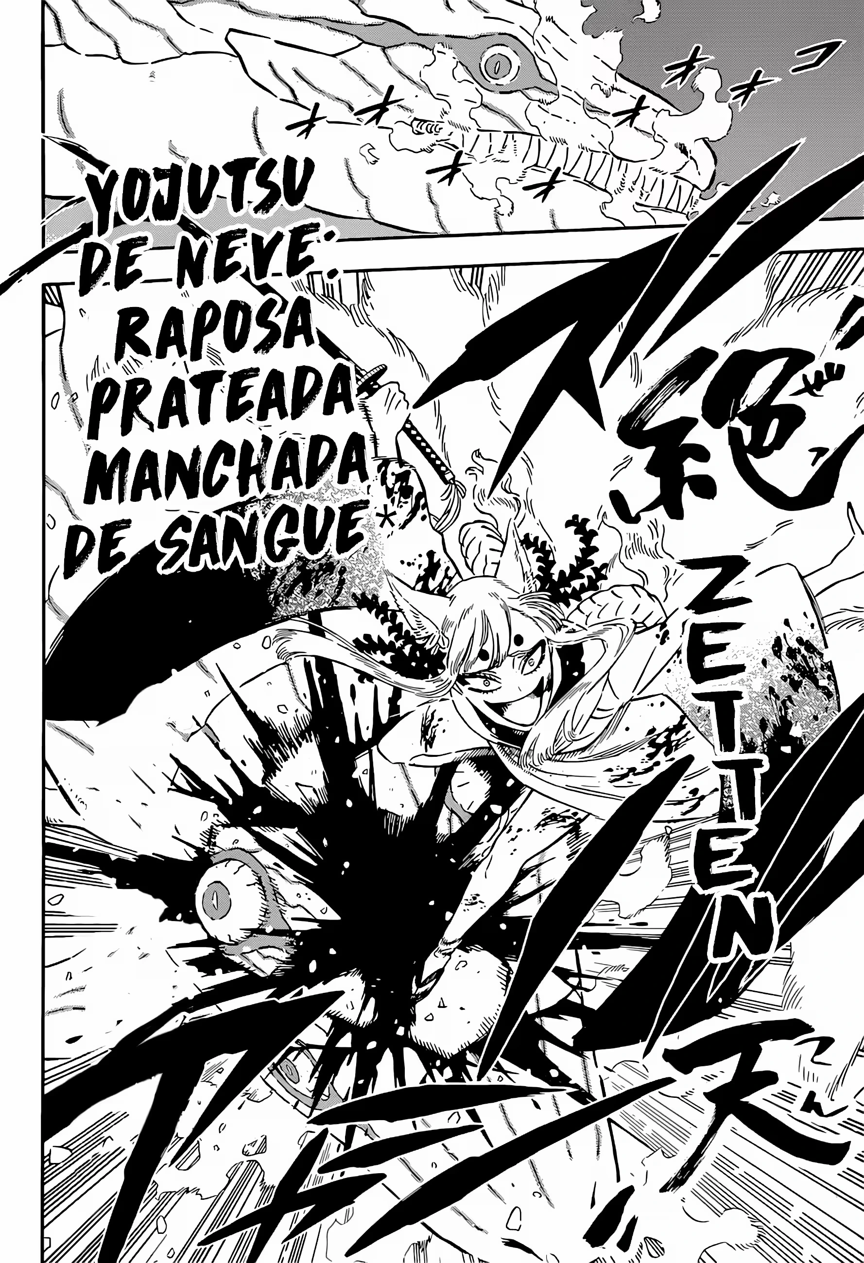 Página 13
