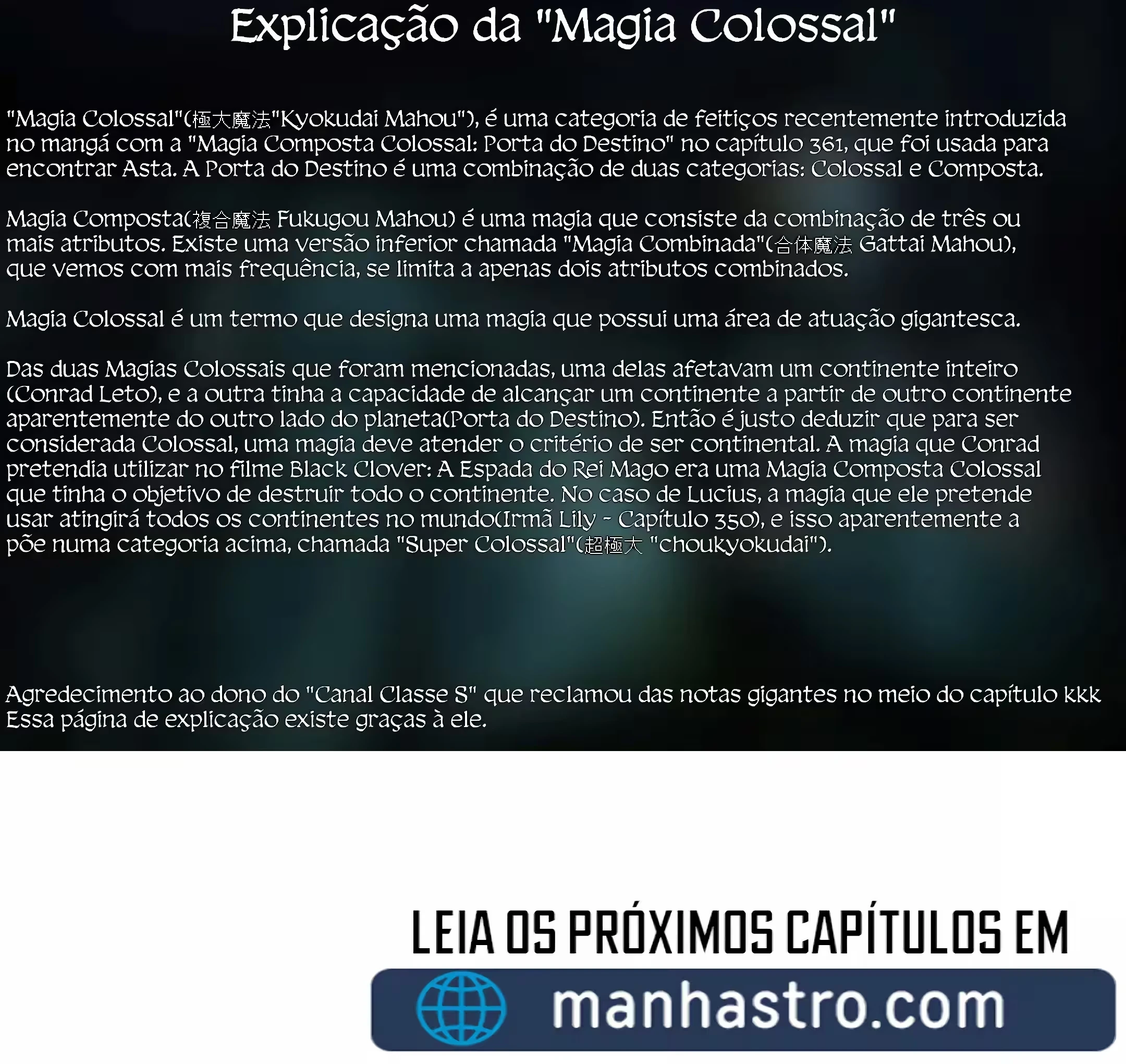 Página 15