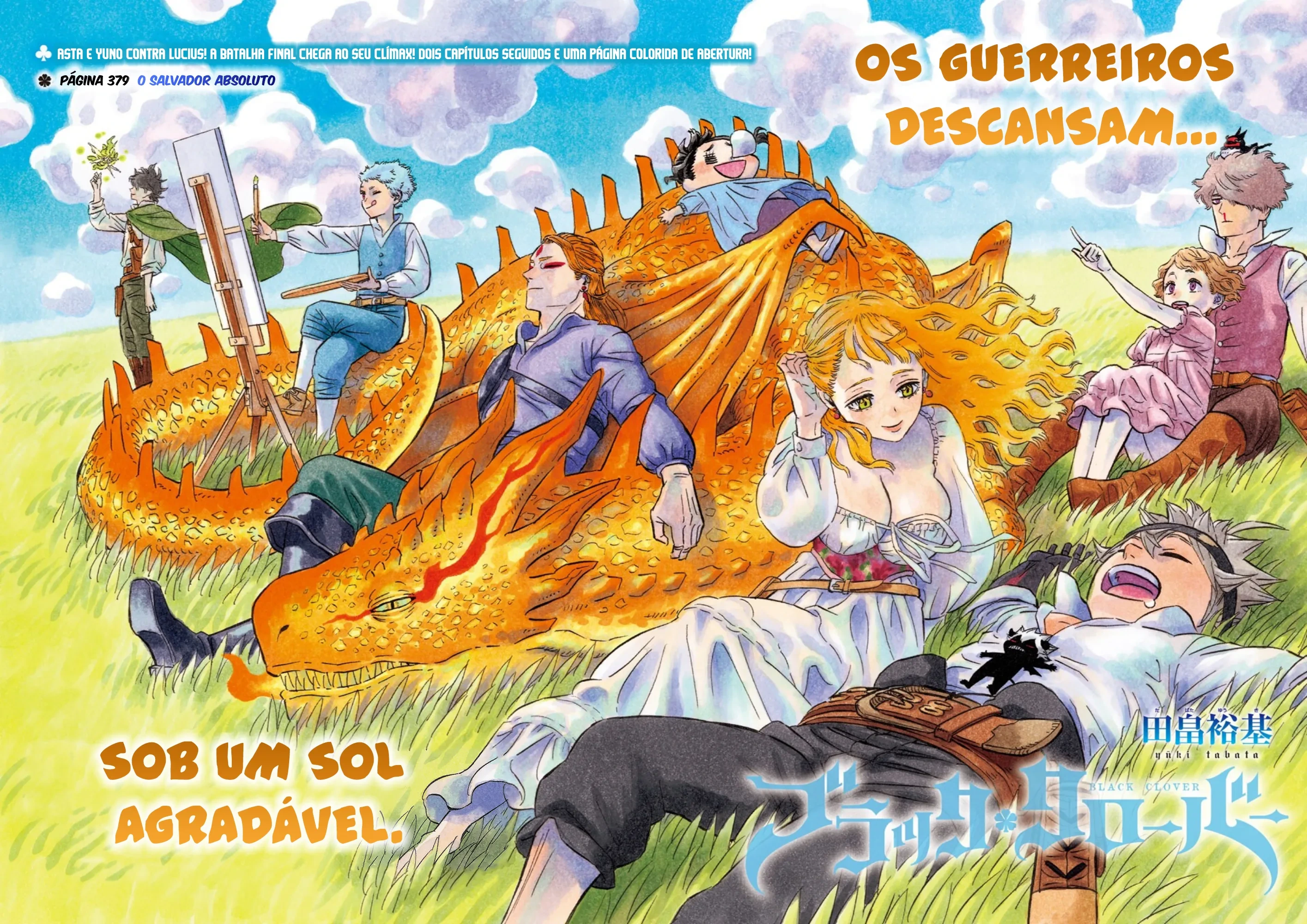 Página 3