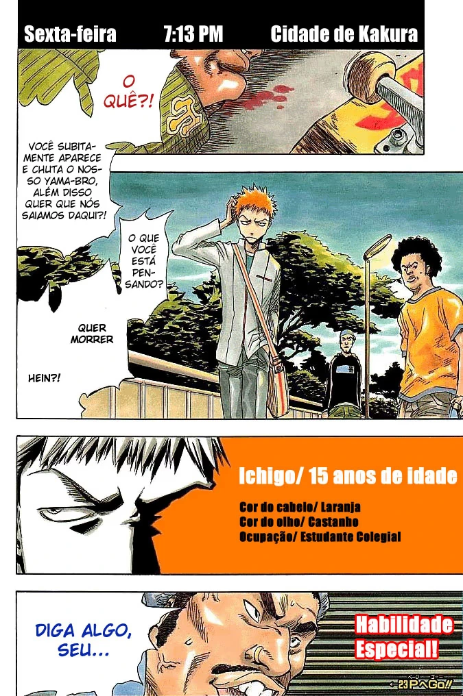 Página 4