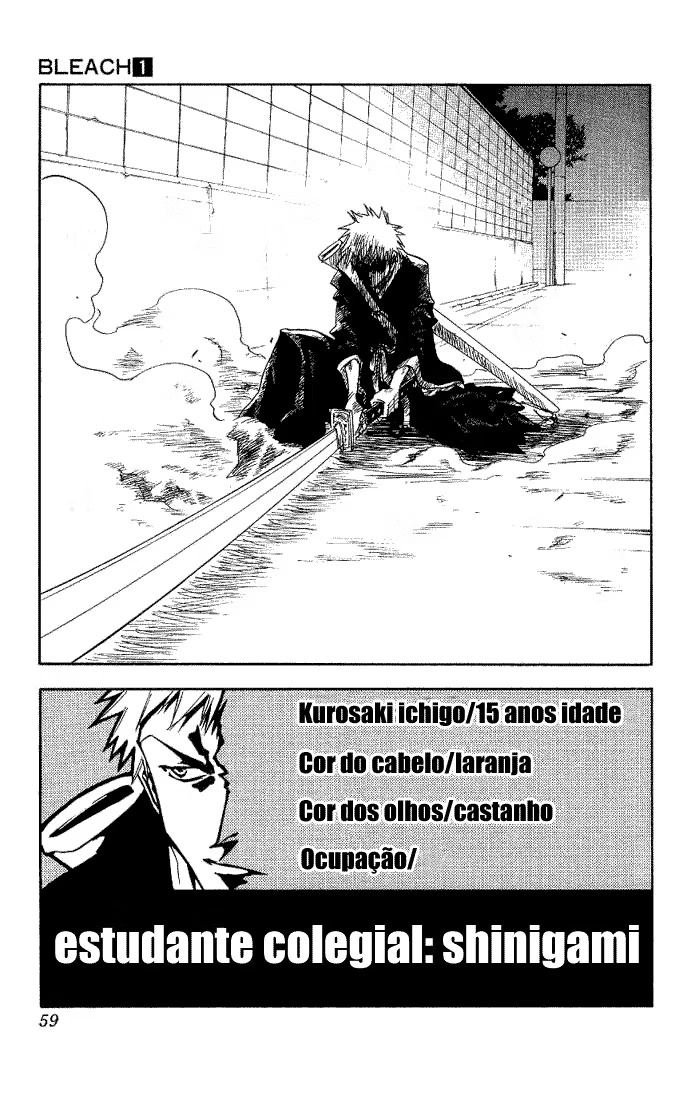 Página 55