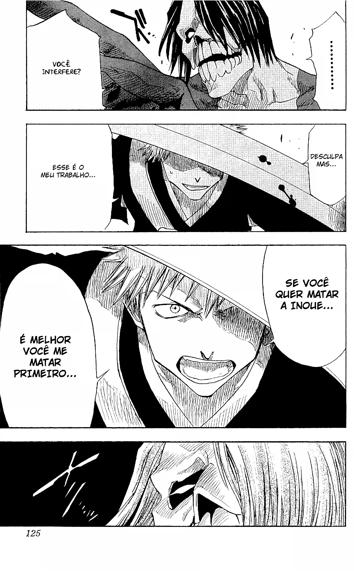 Página 20