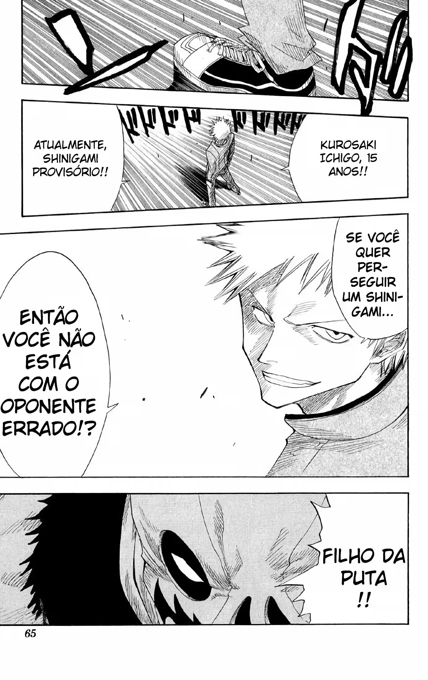 Página 20
