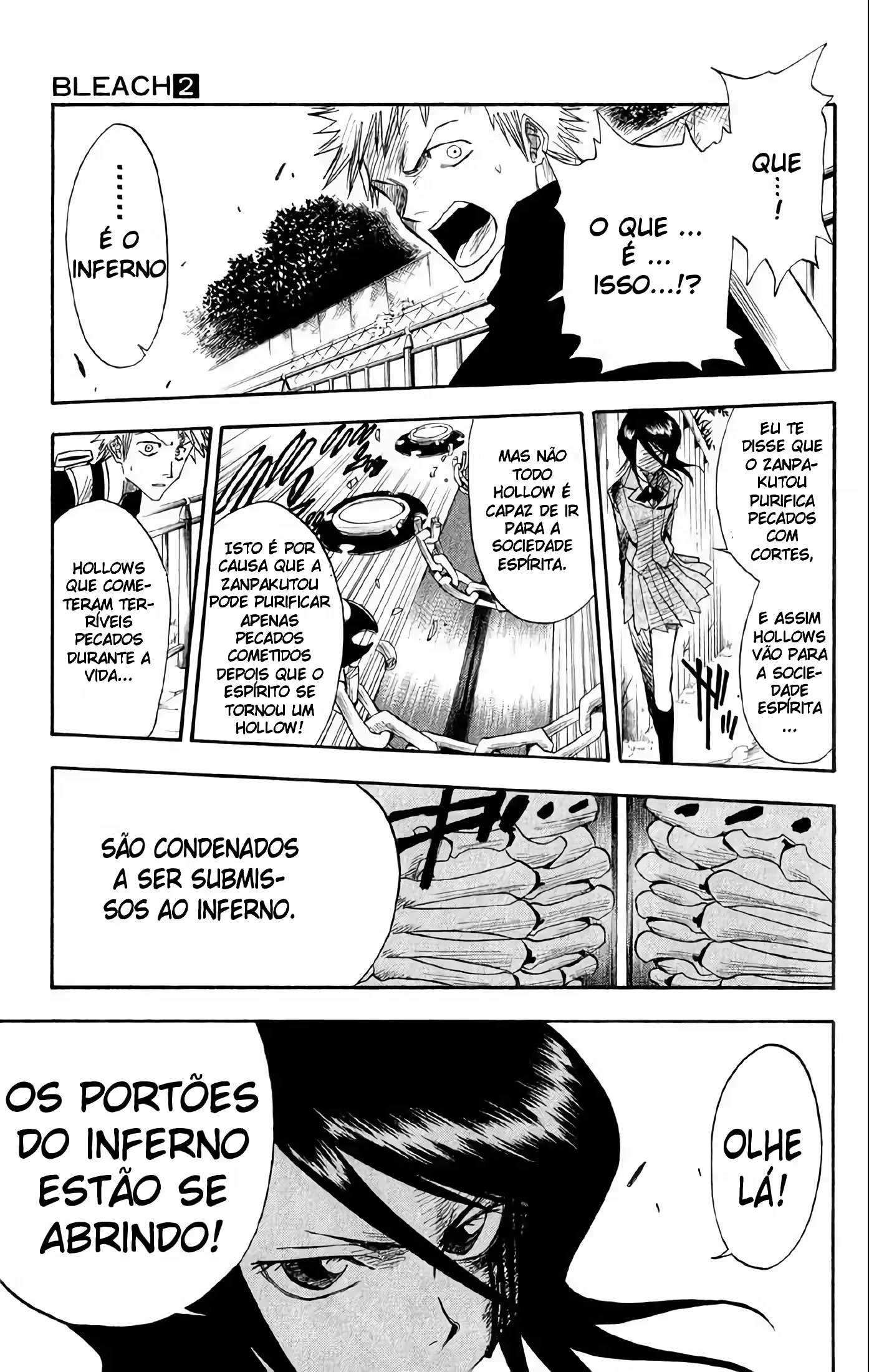Página 10