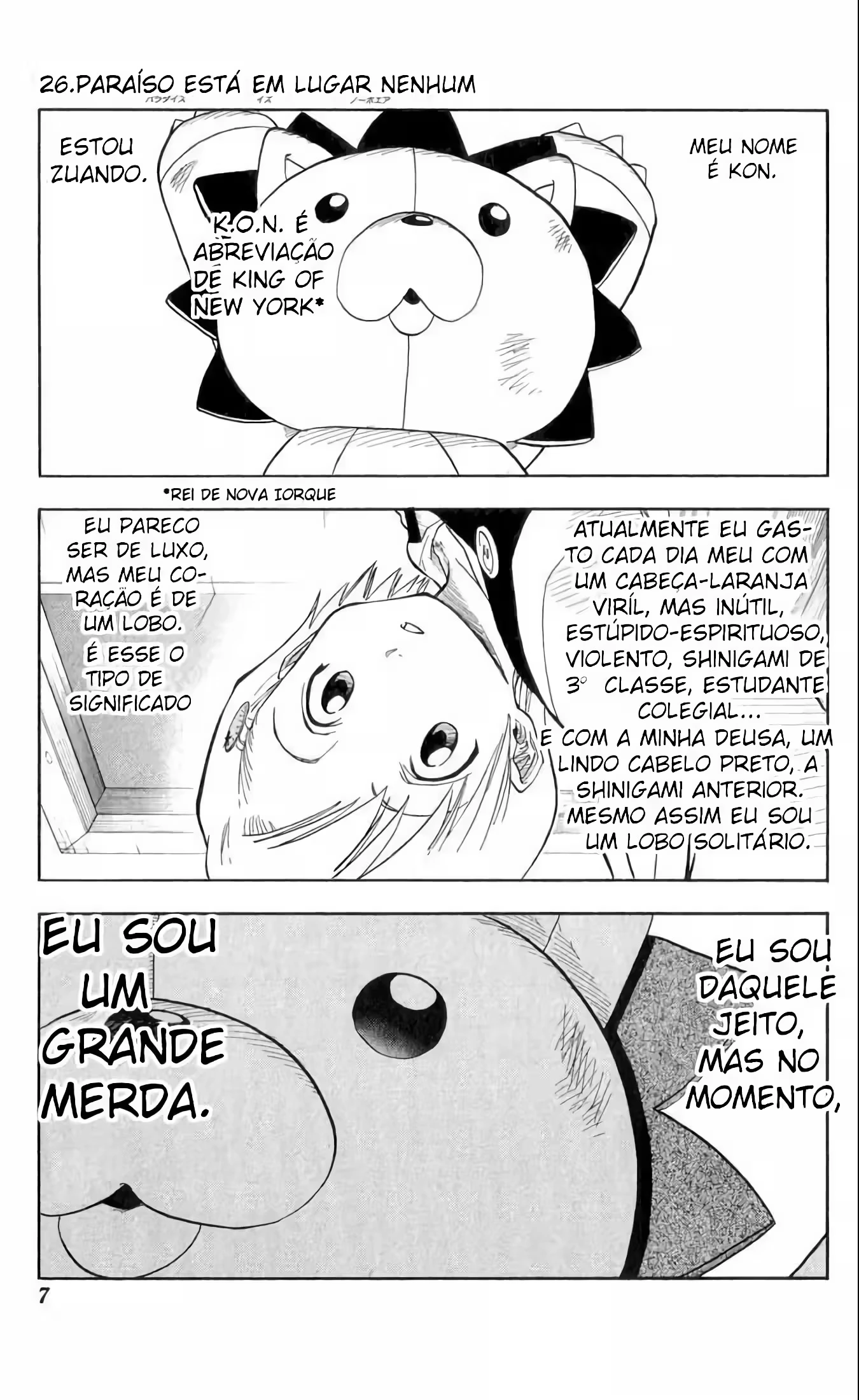 Página 3