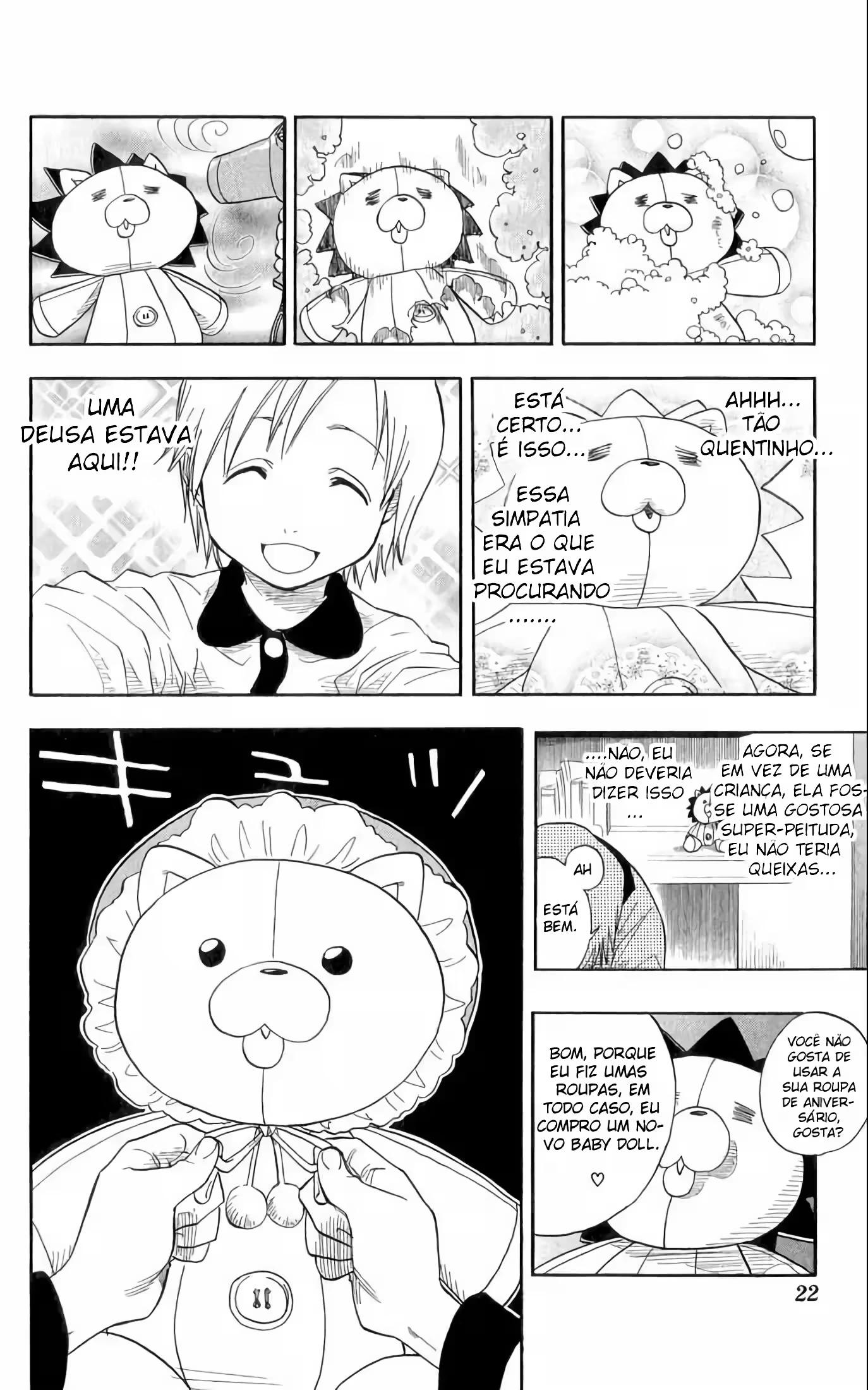 Página 18