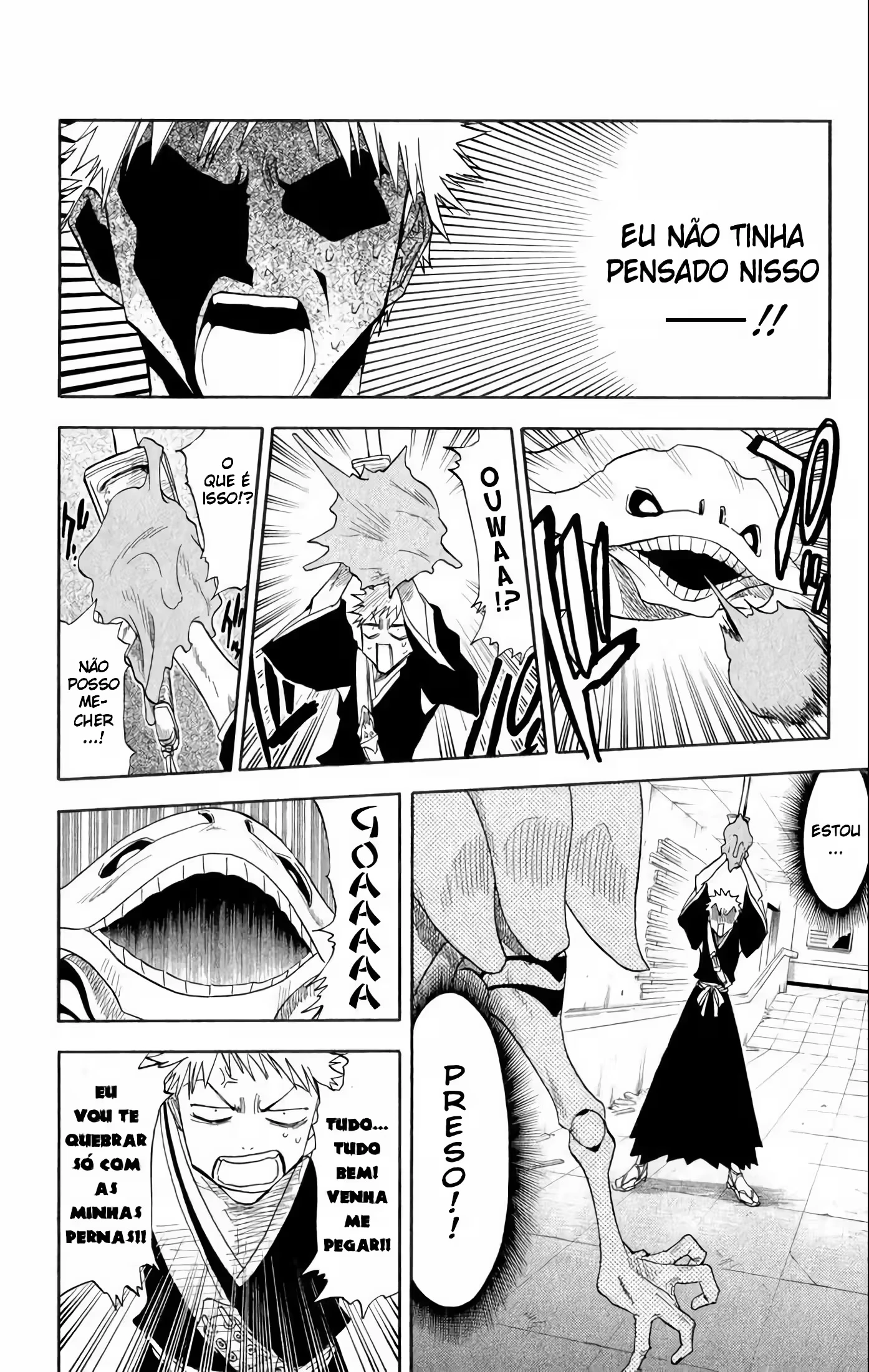 Página 17