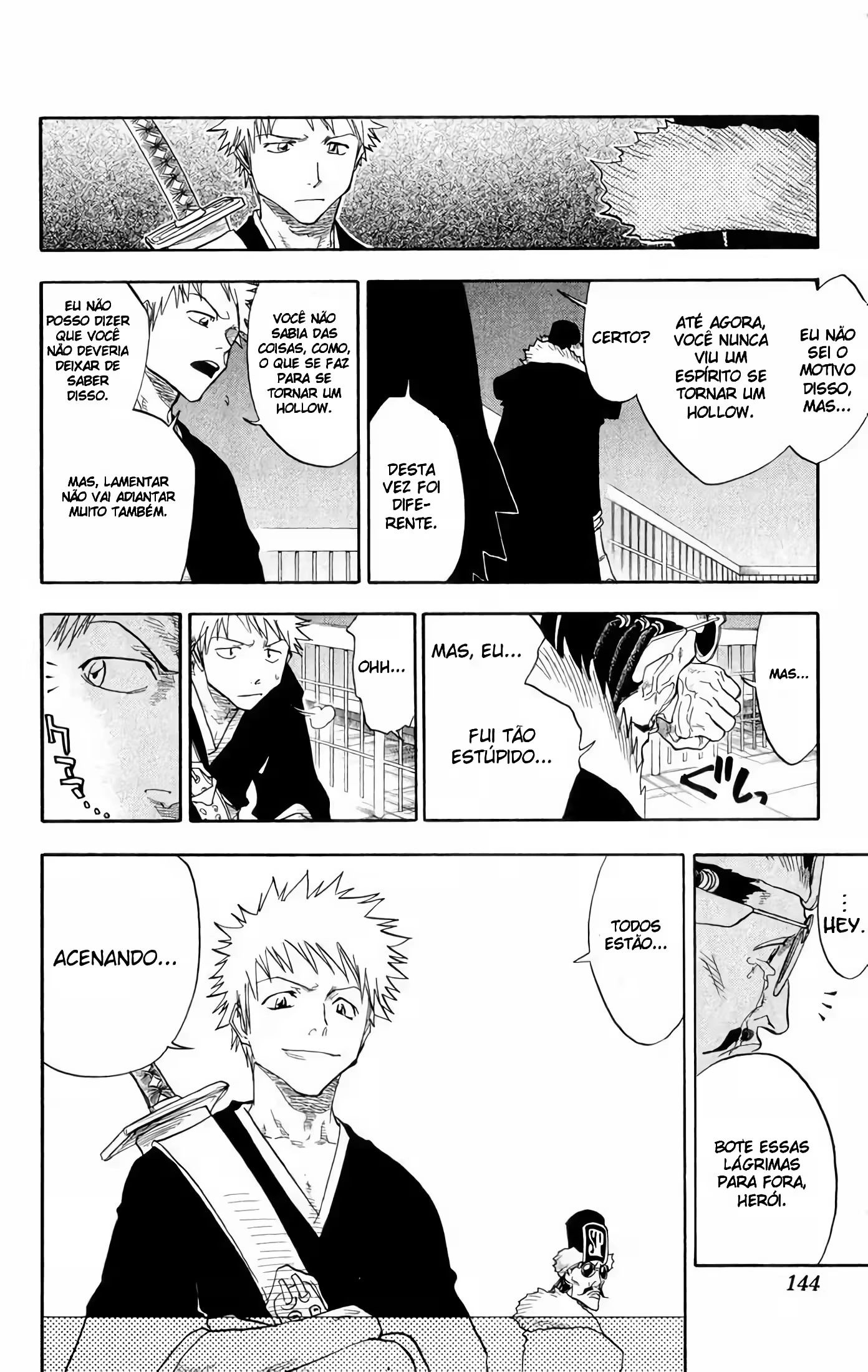 Página 19
