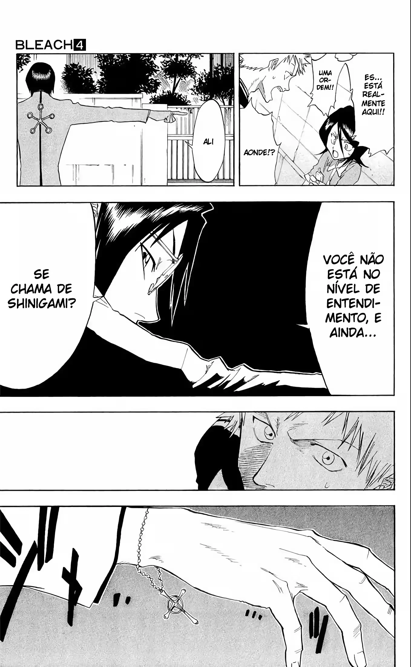 Página 18