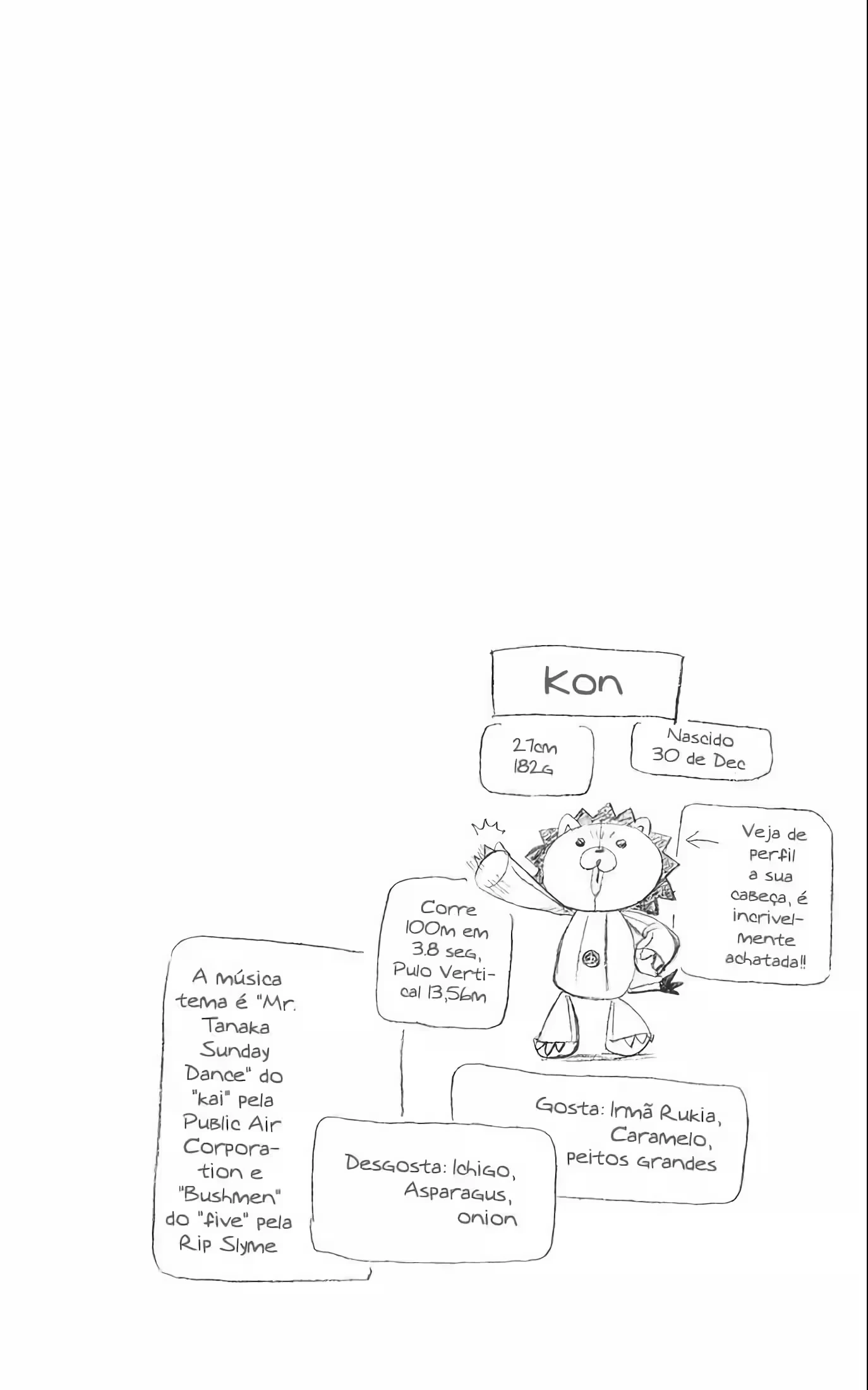 Página 23