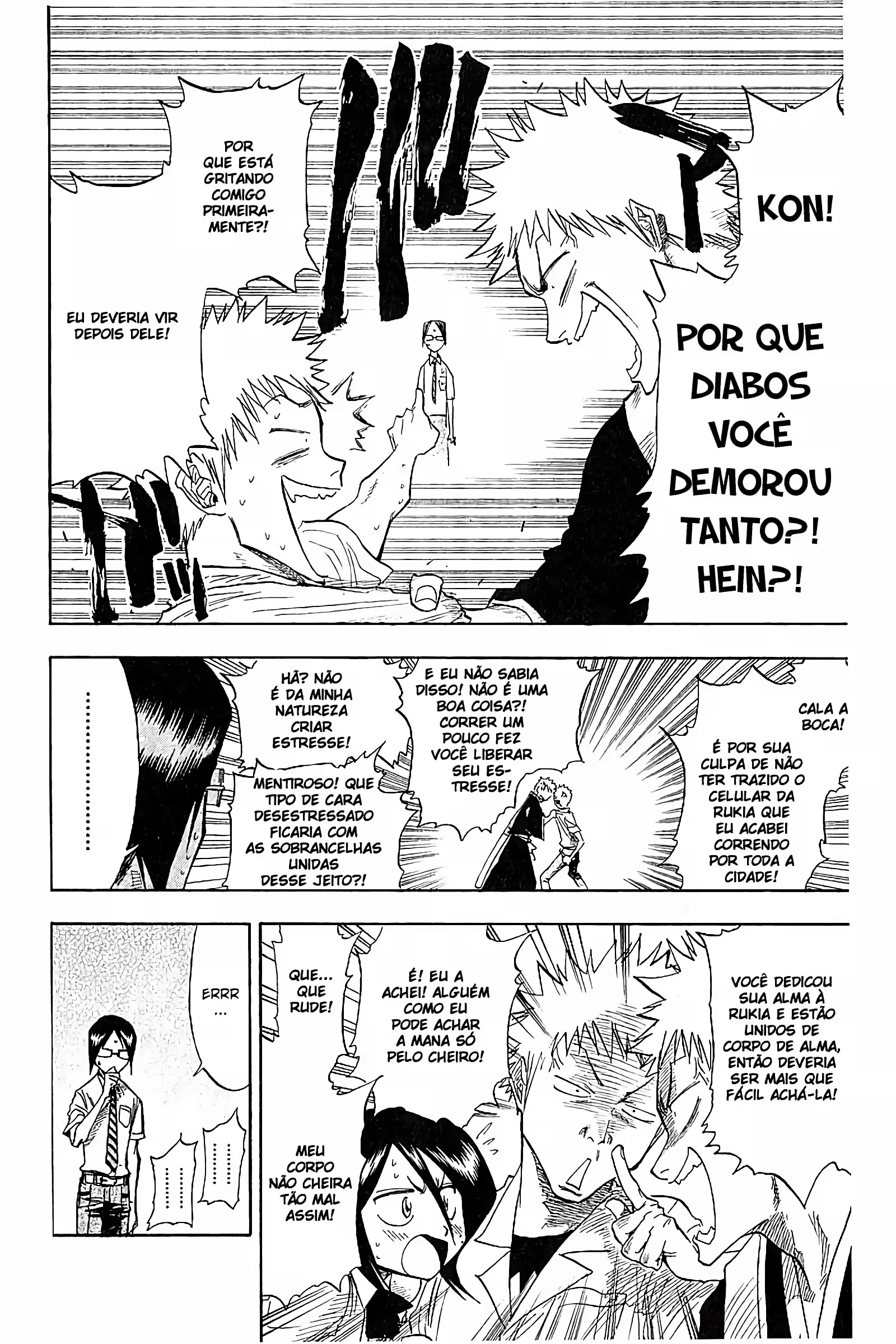 Página 8
